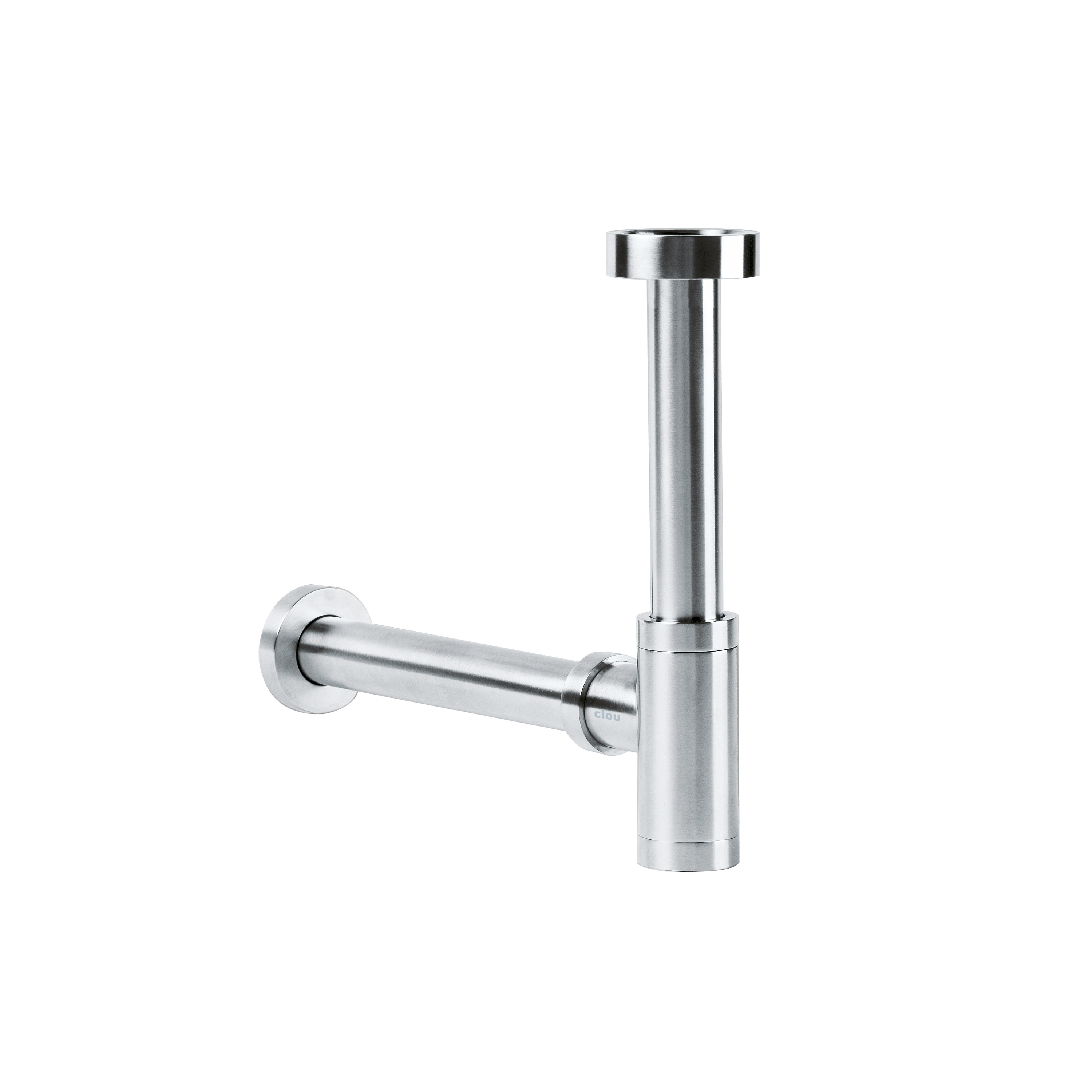 Mostrar el producto Mini Suk design trap CL/06.53011.41 del fabricante Clou