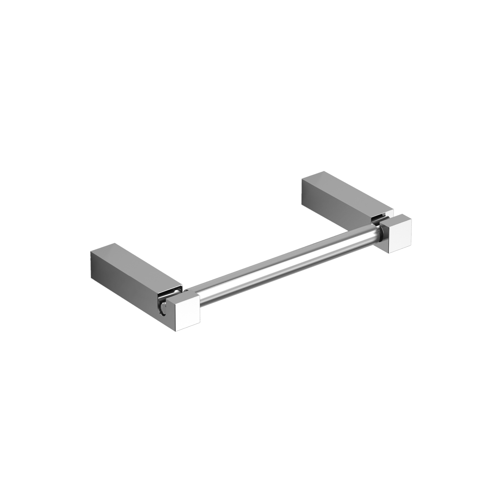 Mostrar el producto Quadria toilet paper holder CL/09.01.105.29 del fabricante Clou