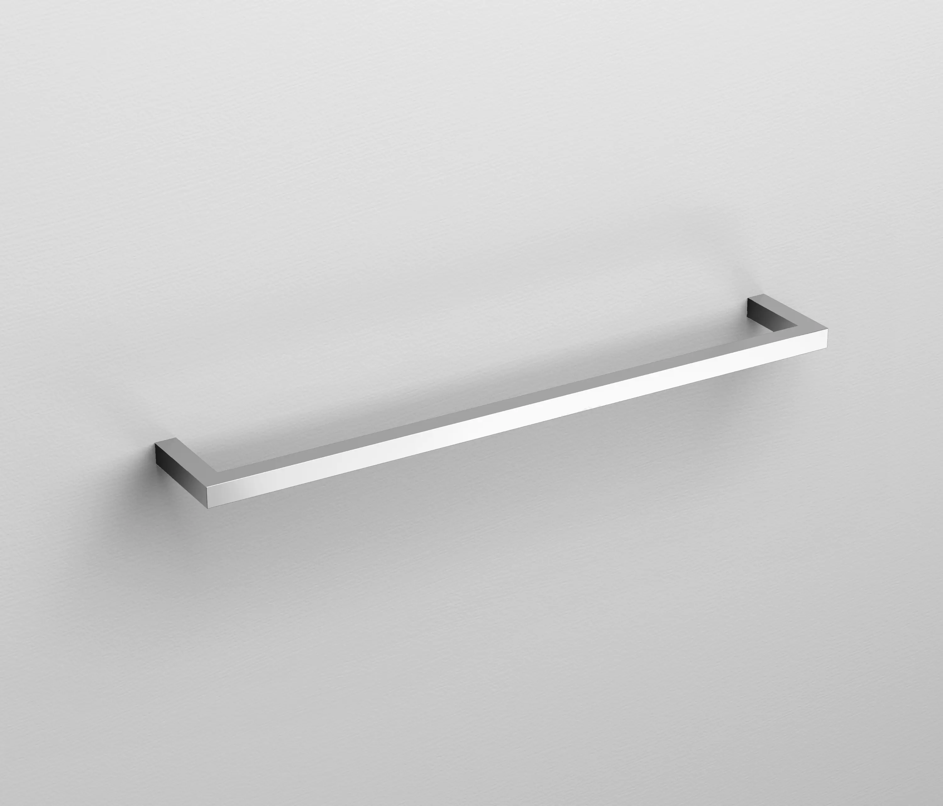 Clou - Quadria Handtuchhalter CL/09.01.109.29