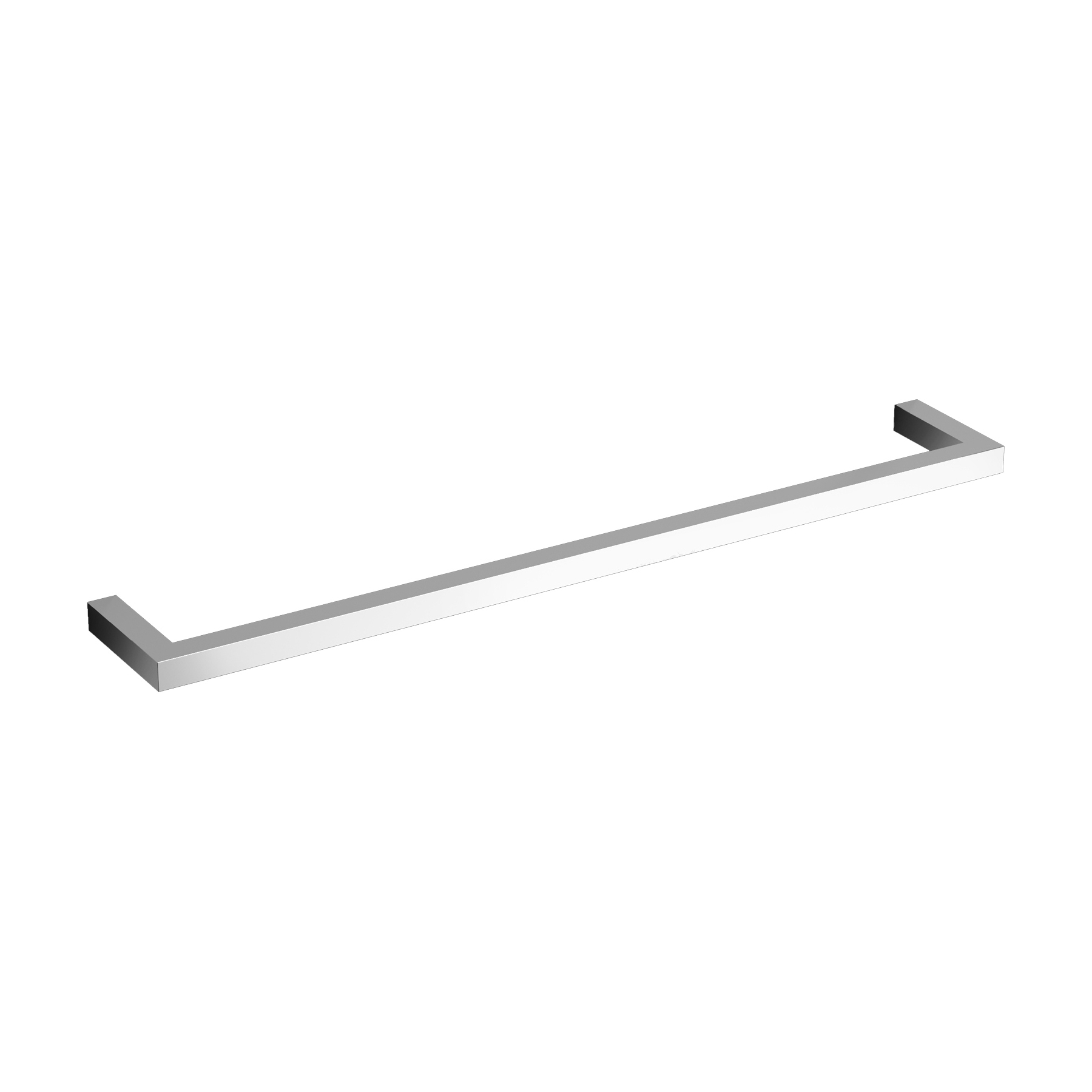 Mostrar el producto Quadria towel rail CL/09.01.109.29 del fabricante Clou