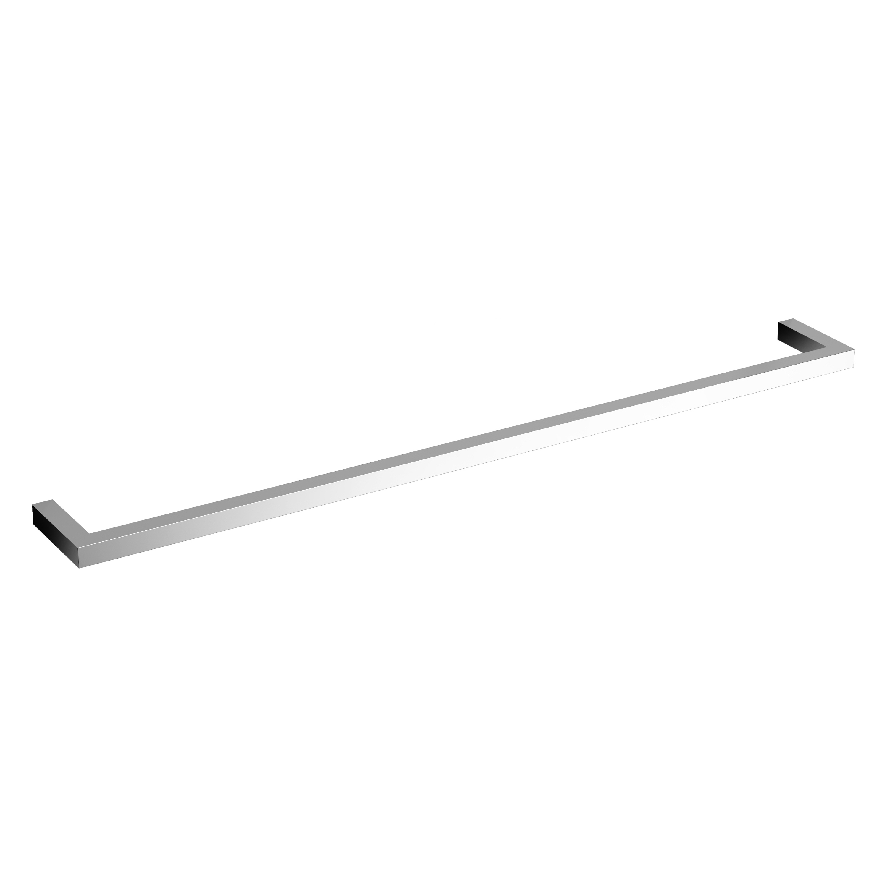 Mostrar el producto Quadria towel rail CL/09.01.111.29 del fabricante Clou