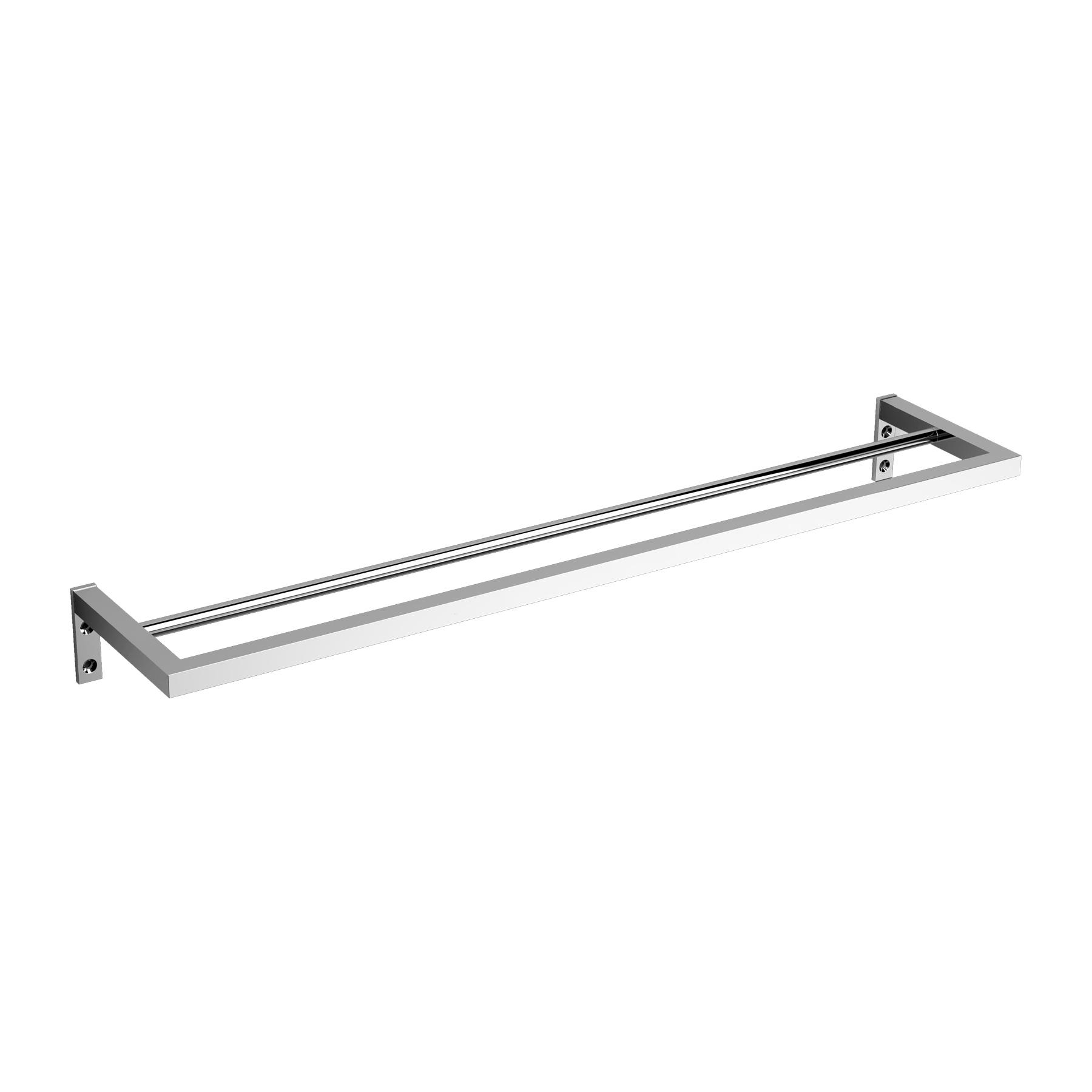 Mostrar el producto Quadria towel rail CL/09.01.113.29 del fabricante Clou