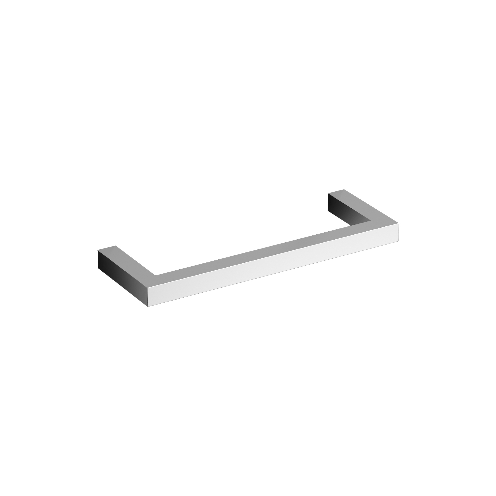 Mostrar el producto Quadria towel rail CL/09.01.115.29 del fabricante Clou