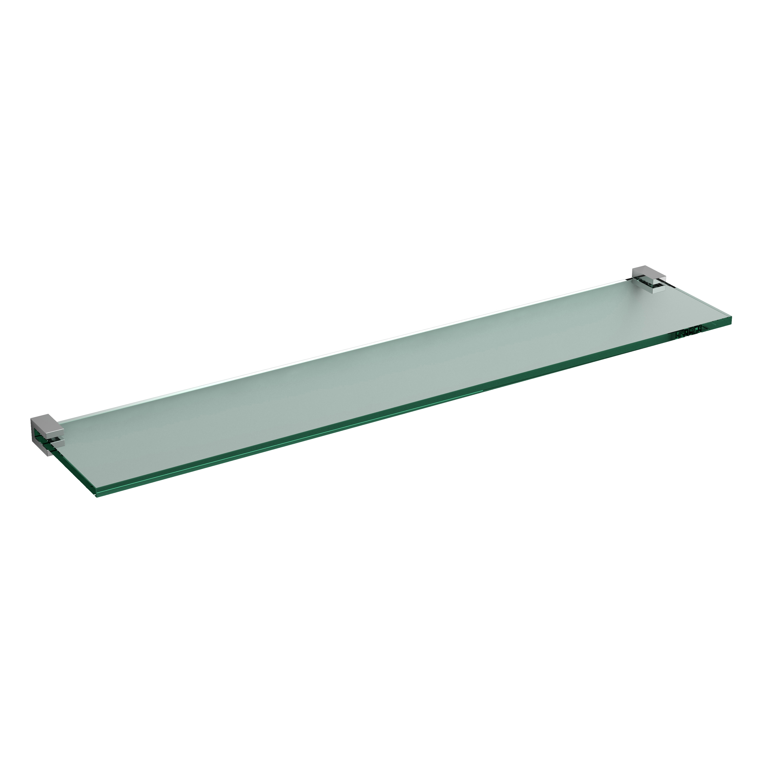Mostrar el producto Quadria towel rack CL/09.01.118.29 del fabricante Clou