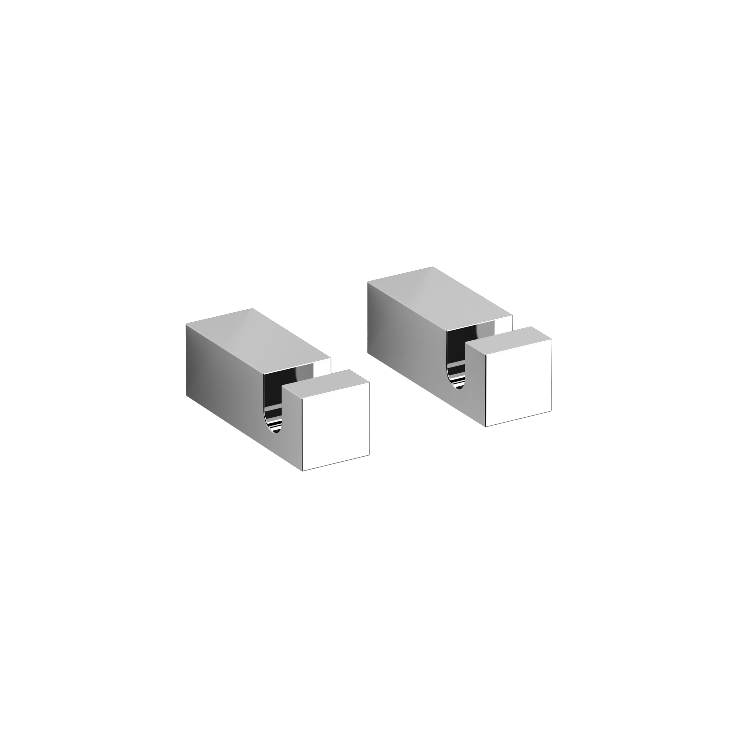 Mostrar el producto Quadria hooks CL/09.01.119.29 del fabricante Clou