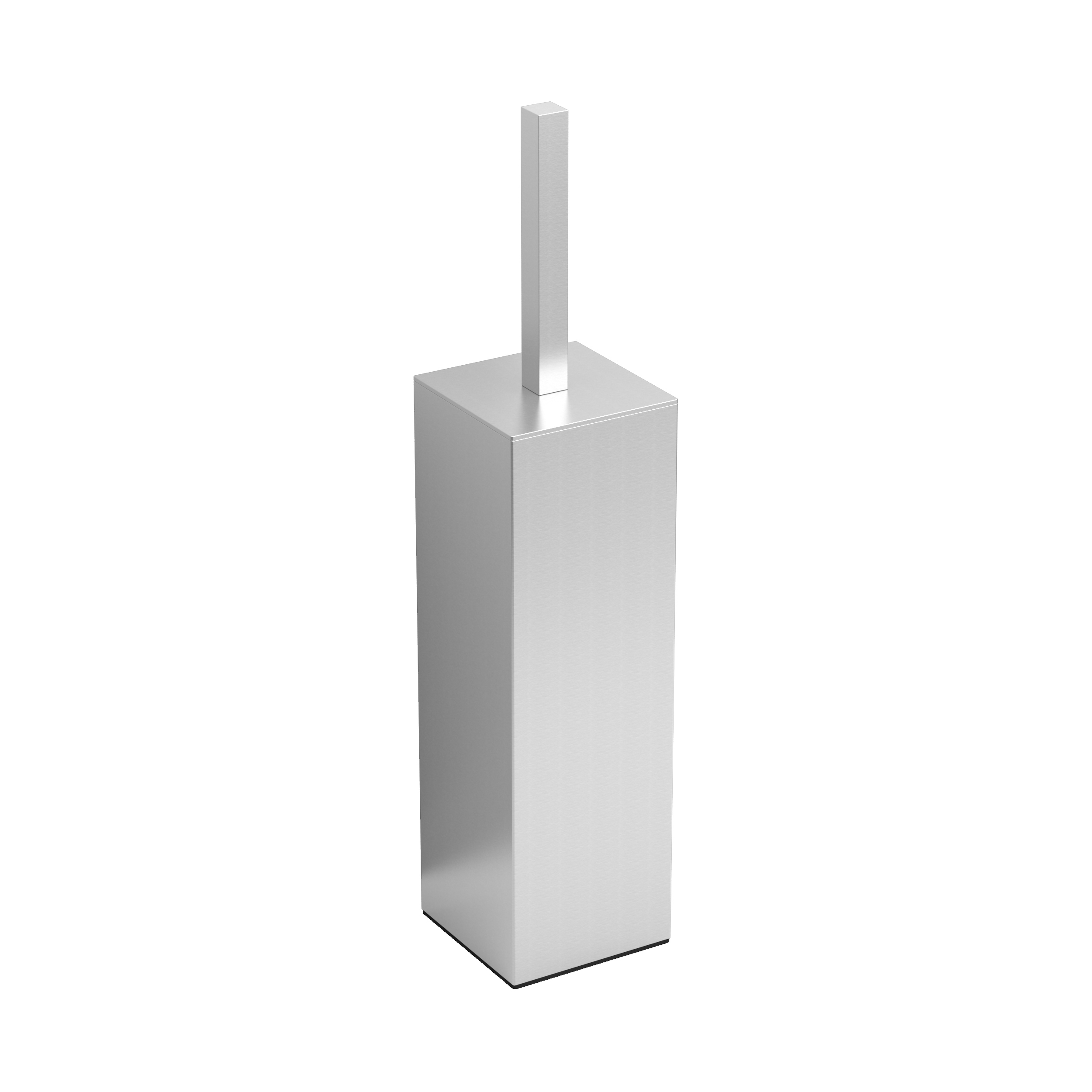 Mostrar el producto Quadria toilet brush holder CL/09.01.121.41 del fabricante Clou