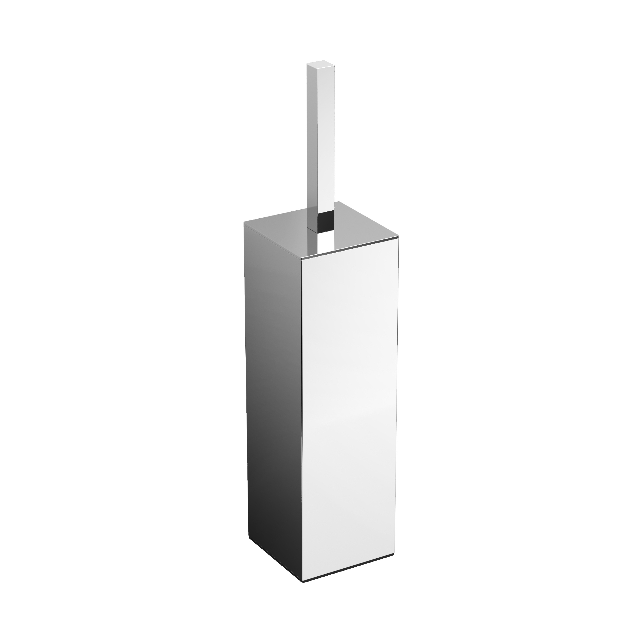 Mostrar el producto Quadria toilet brush holder CL/09.01.122.29 del fabricante Clou