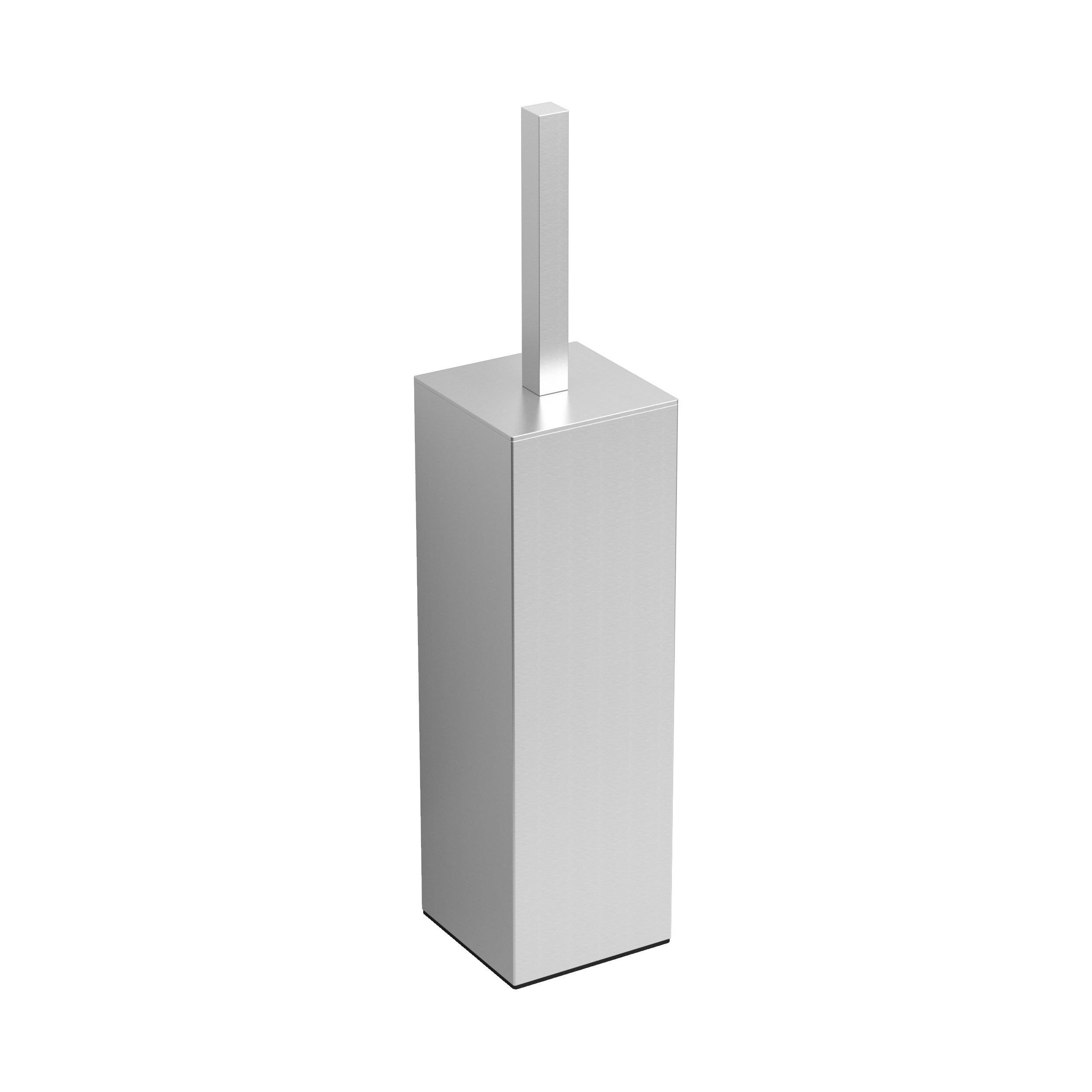 Mostrar el producto Quadria toilet brush holder CL/09.01.122.41 del fabricante Clou