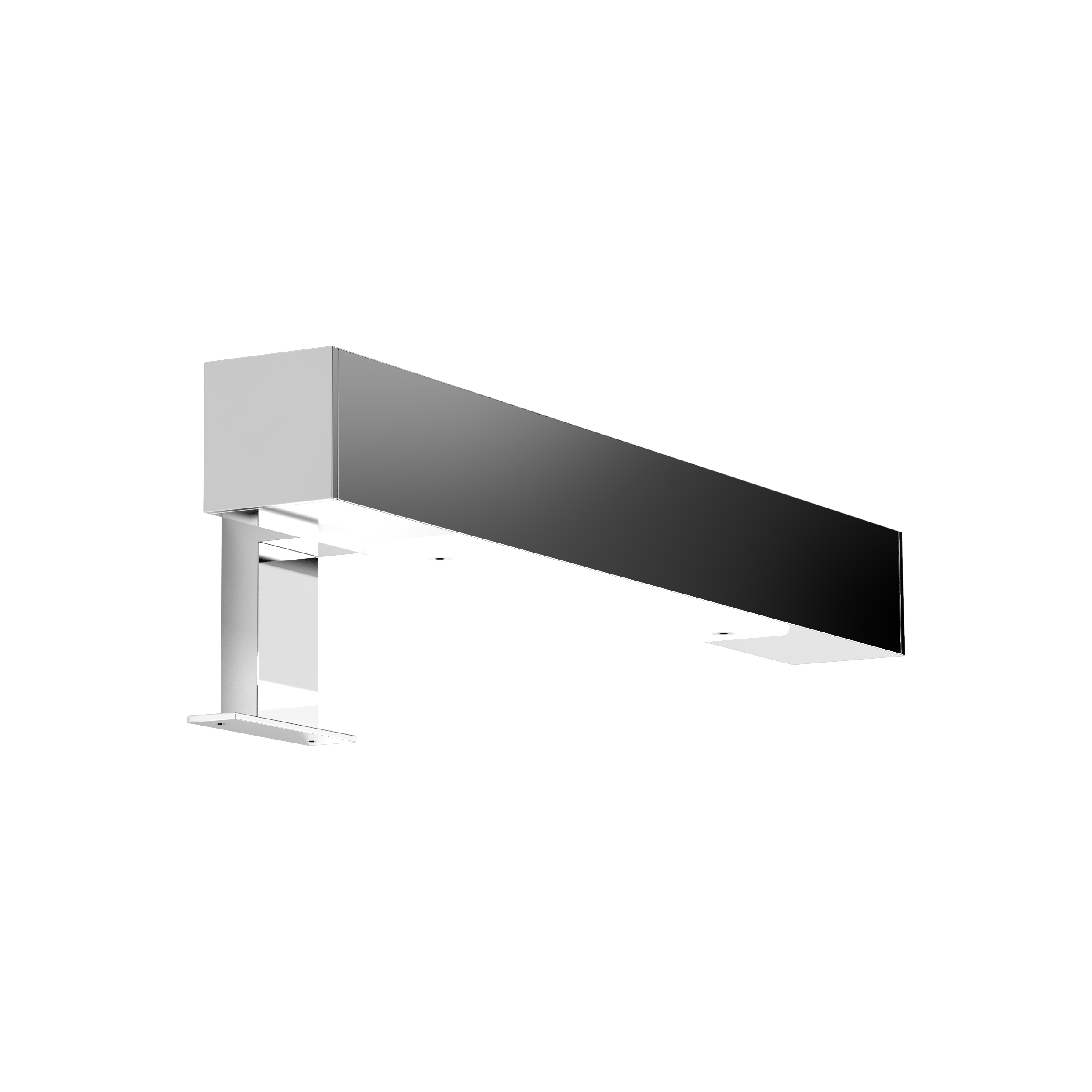 Vertoon produk Shine on Me Trieste lamp for mirror cabinets CL/08.10.009.29 van vervaardiger Clou