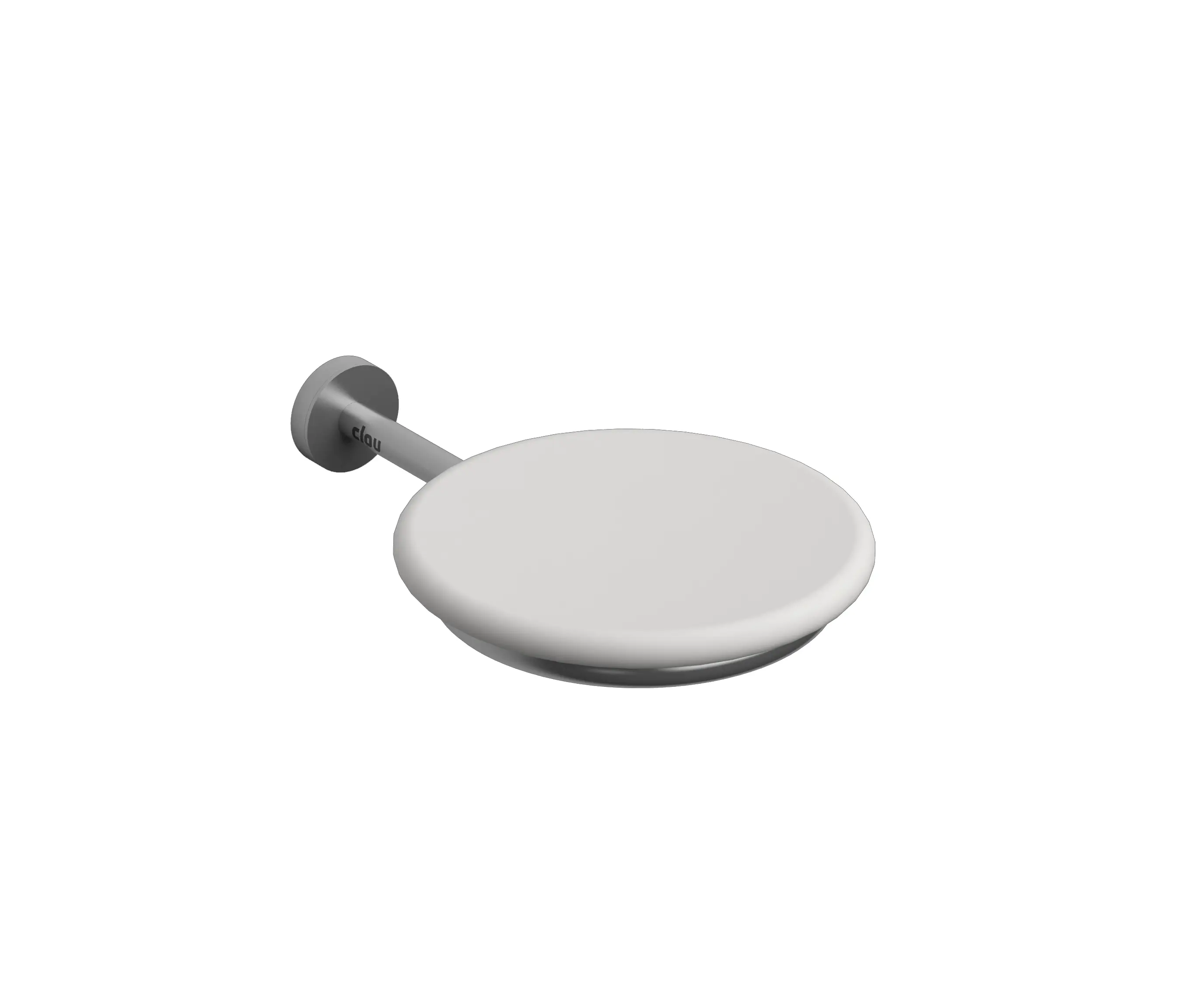 Clou - Slim Seifenablage CL/09.03010.41