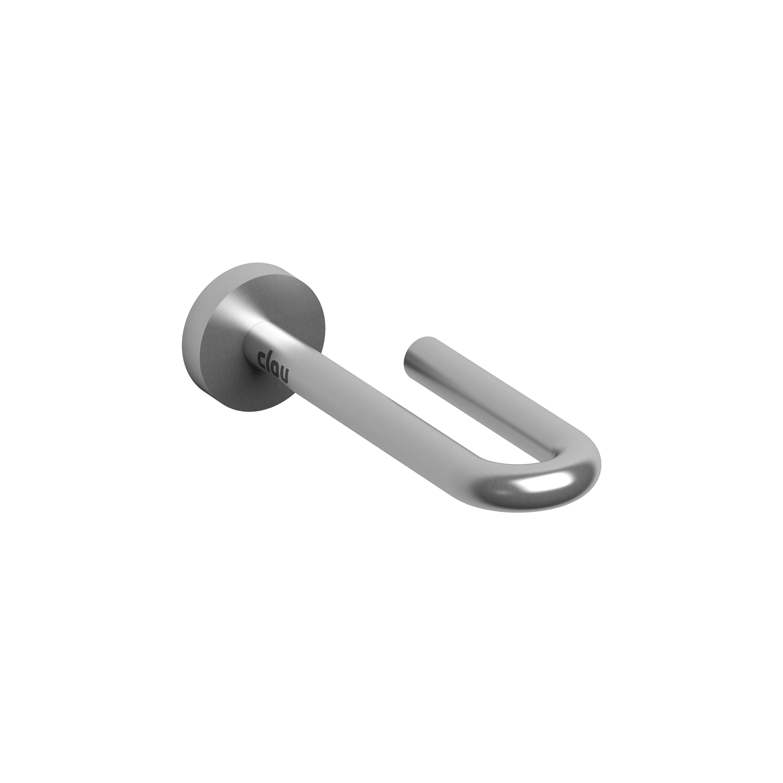 Mostrar el producto Slim toothbrush holder CL/09.03012.41 del fabricante Clou