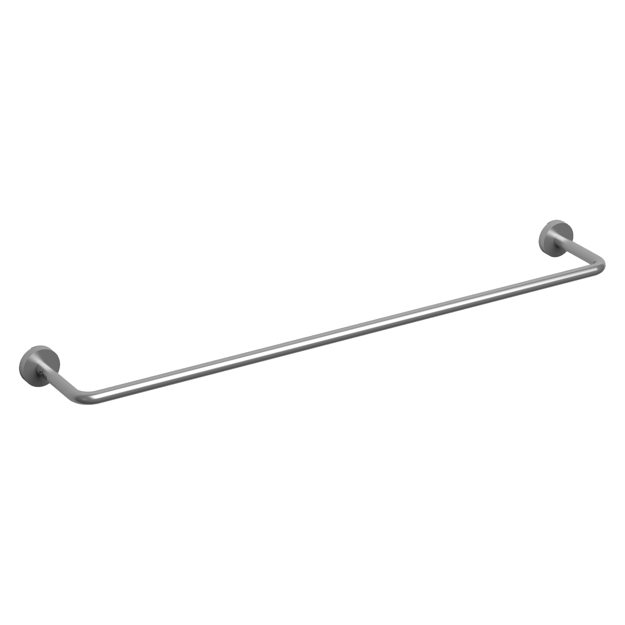 Mostrar el producto Slim towel rail CL/09.03050.41 del fabricante Clou