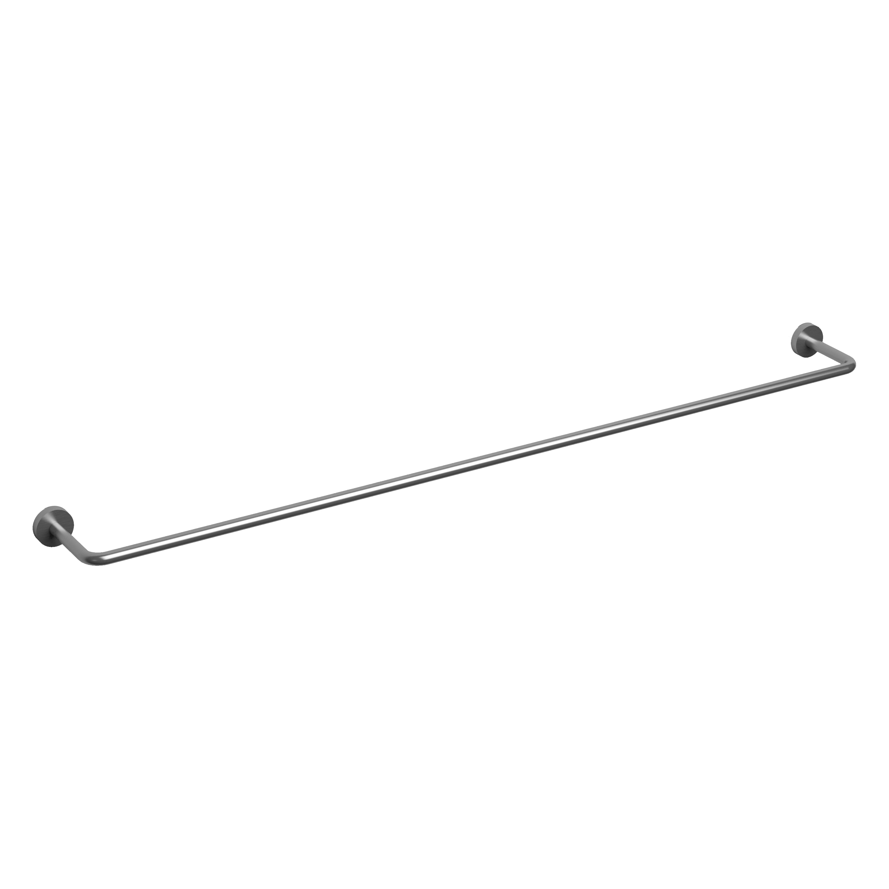 Mostrar el producto Slim towel rail CL/09.03053.41 del fabricante Clou