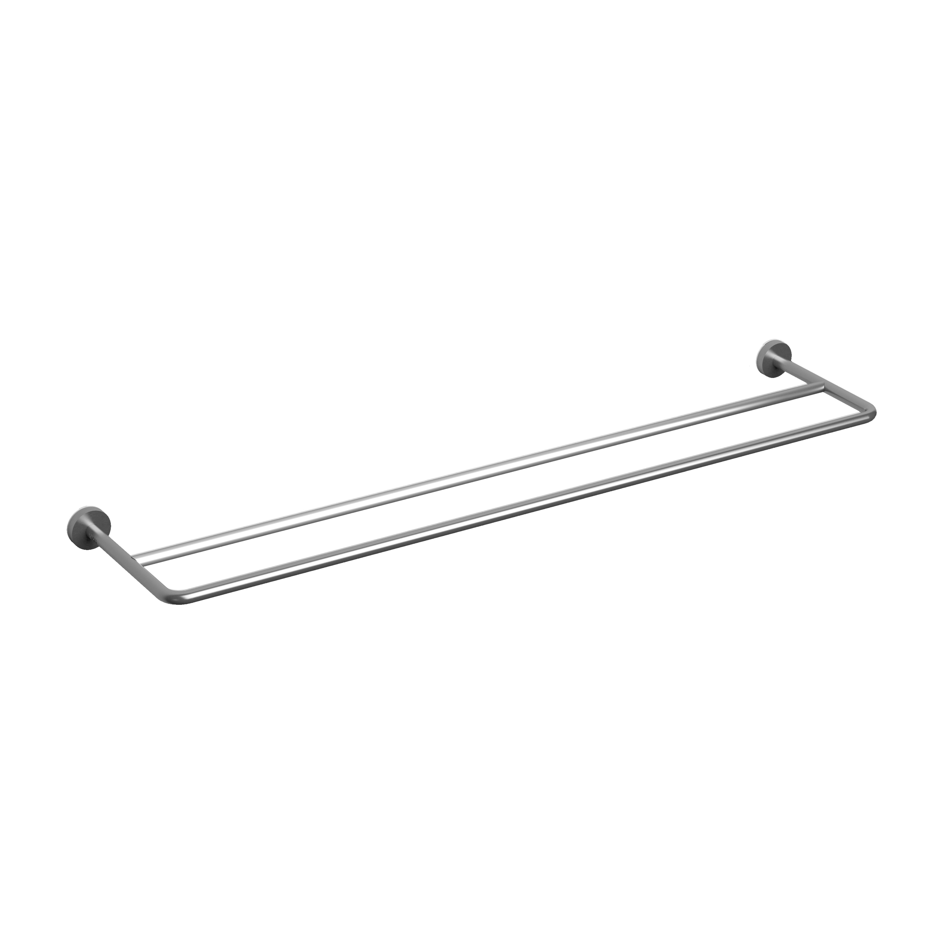 Mostrar el producto Slim towel rail CL/09.03056.41 del fabricante Clou