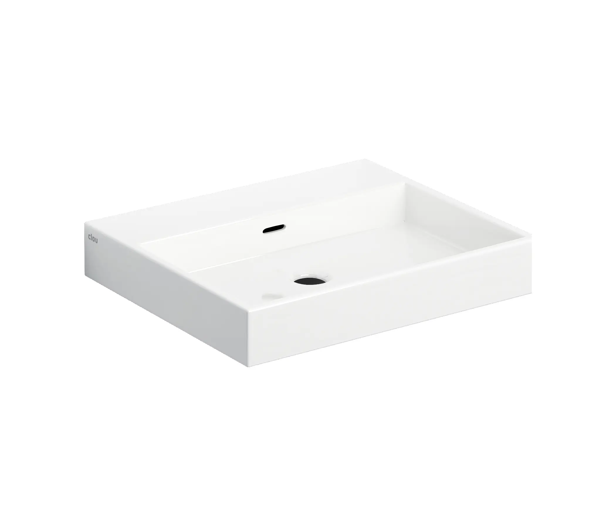 Clou - Wash Me washbasin CL/02.01030