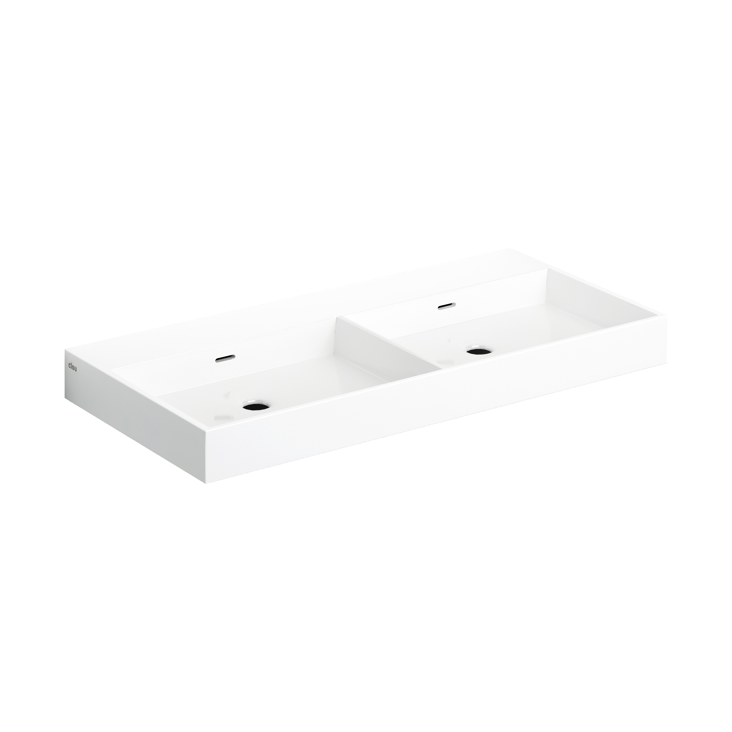 Mostrar el producto Wash Me washbasin CL/02.26035 del fabricante Clou