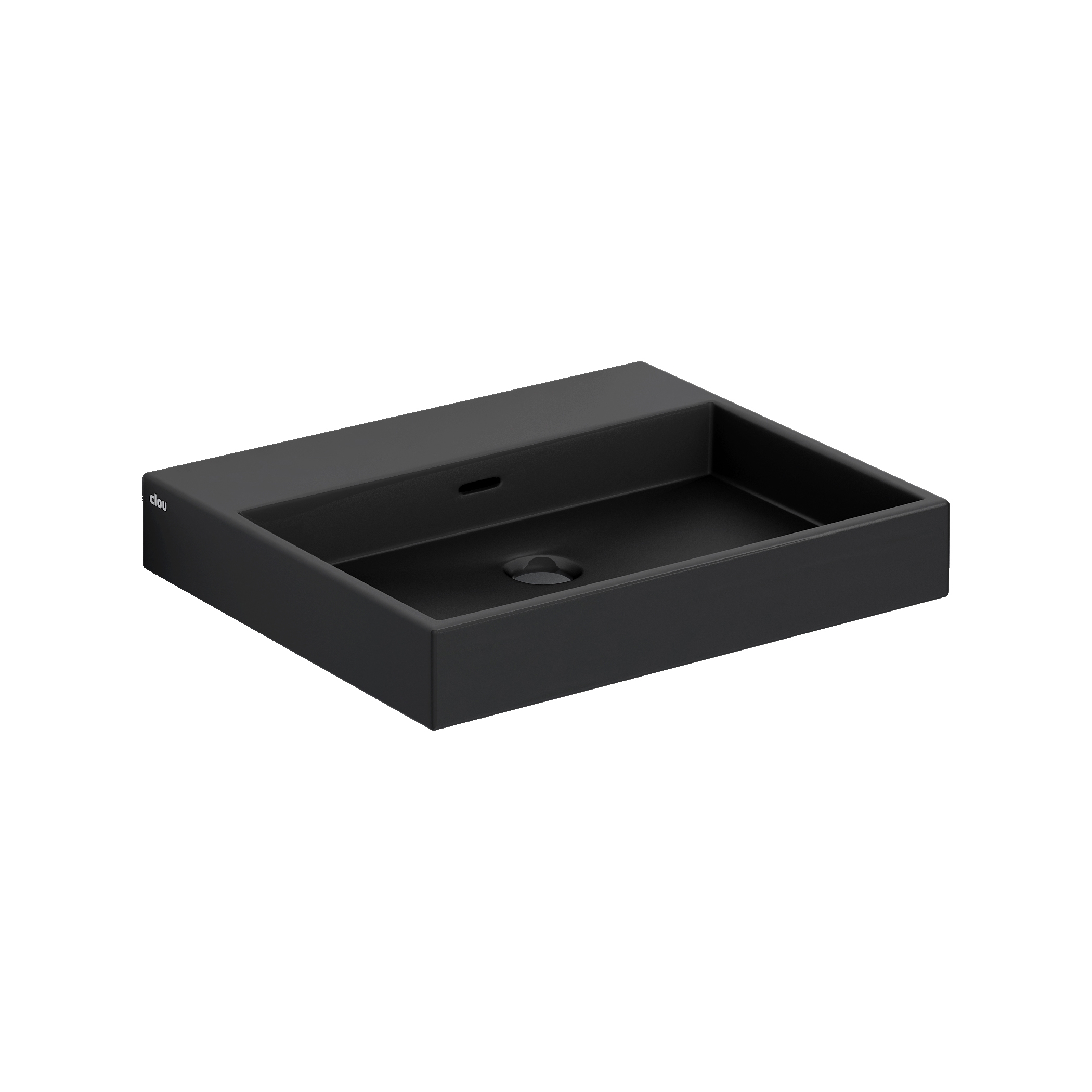 Mostrar el producto Wash Me washbasin CL/02.30030 del fabricante Clou