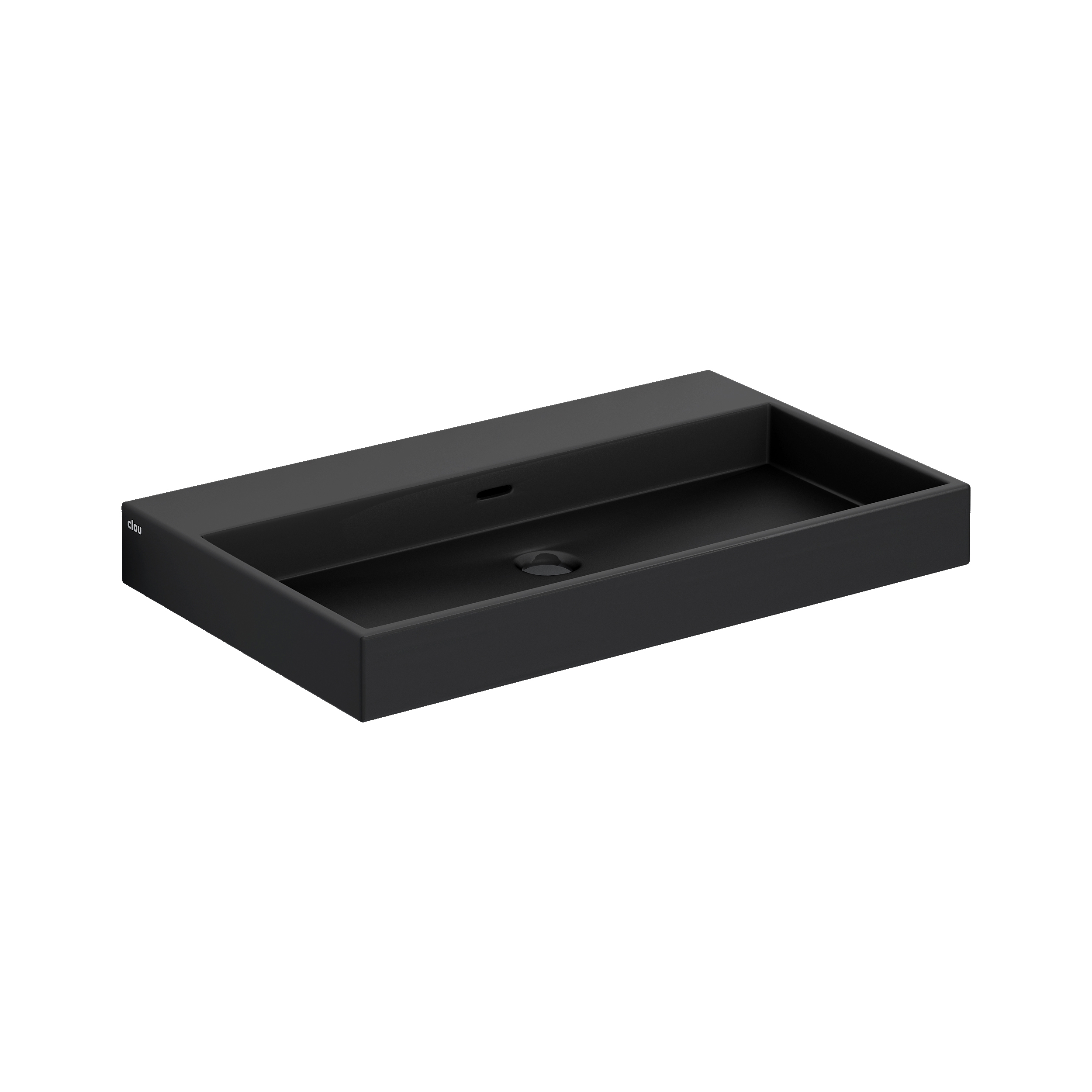 Mostrar el producto Wash Me washbasin CL/02.30032 del fabricante Clou