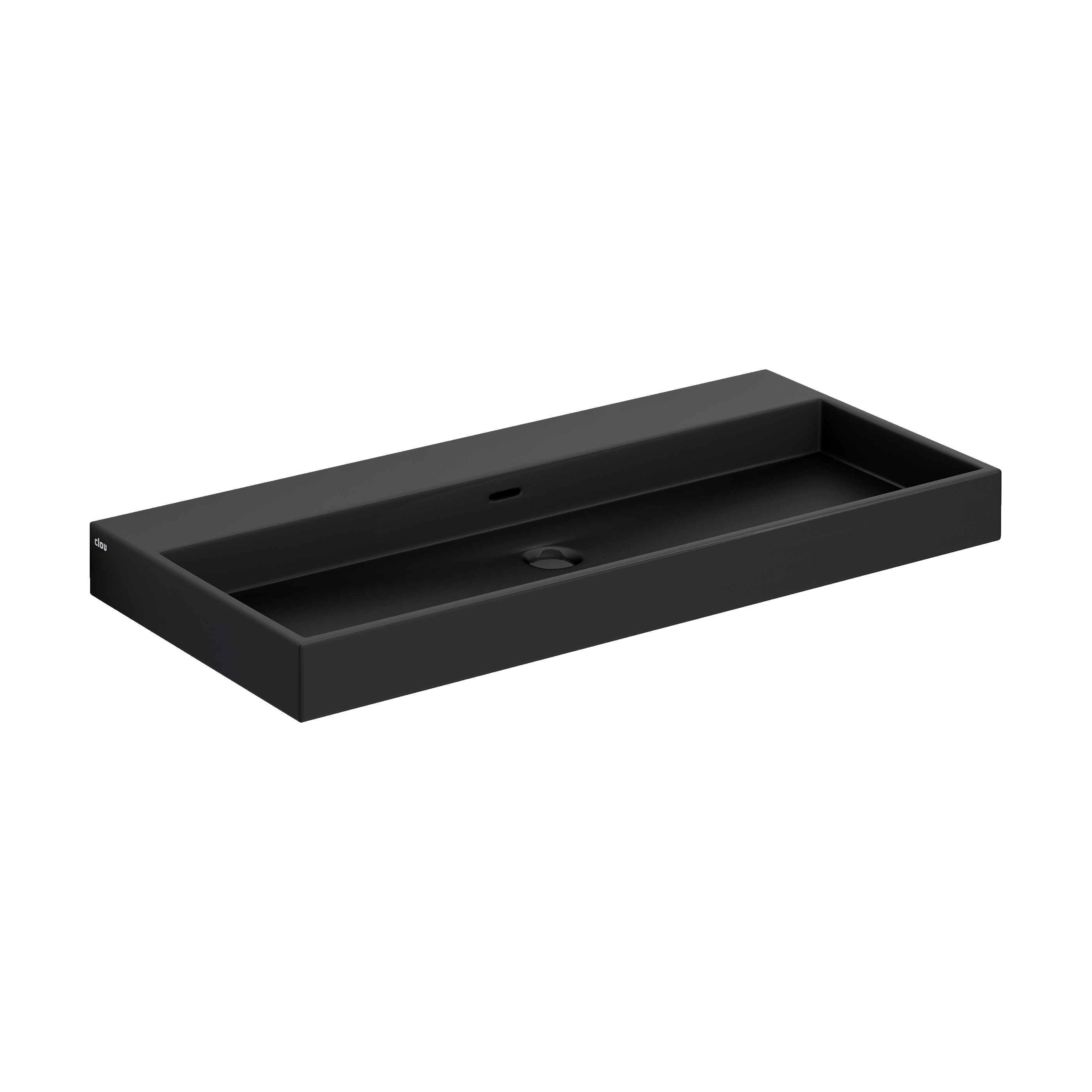 Mostrar el producto Wash Me washbasin CL/02.30034 del fabricante Clou