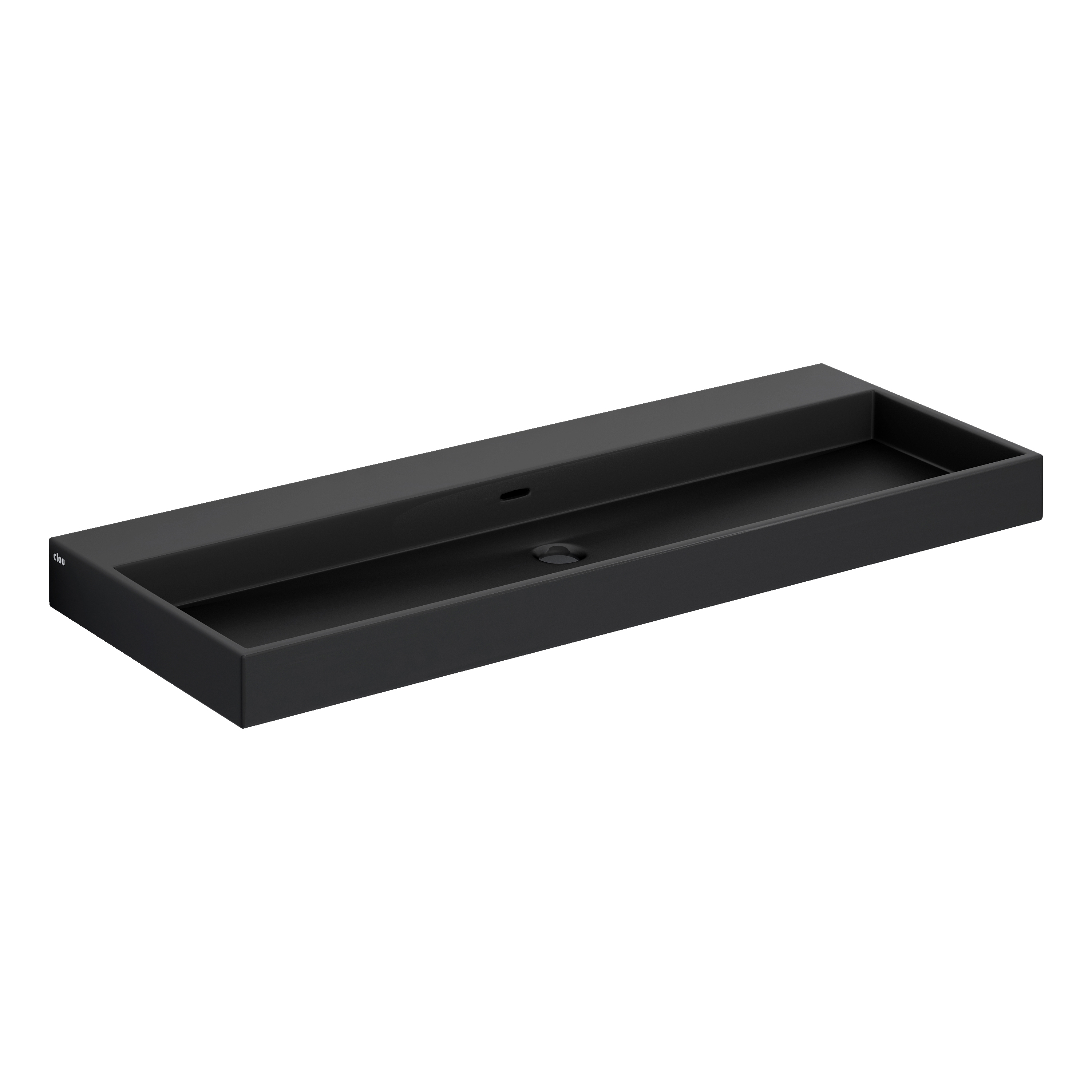 Mostrar el producto Wash Me washbasin CL/02.30038 del fabricante Clou