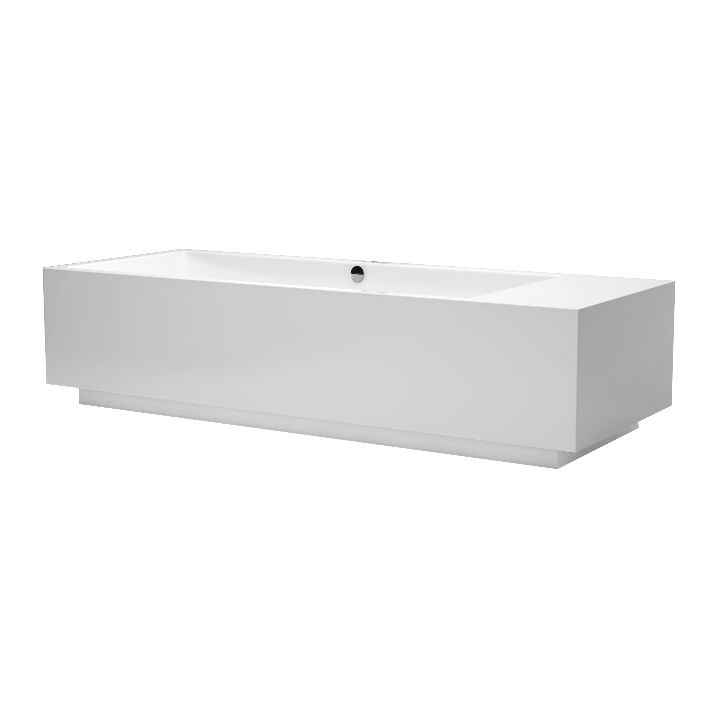 Mostrar el producto Wash Me bathtub CL/05.50010 del fabricante Clou