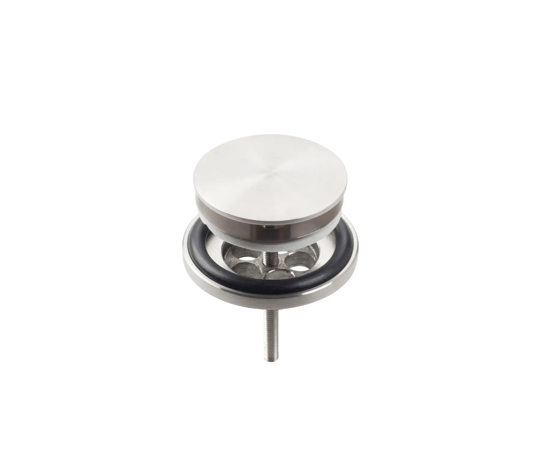 Clou - Wash Me drain CL/06.51022.41