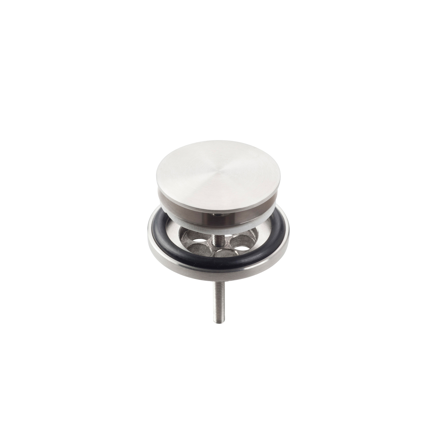 Display product Wash Me drain CL/06.51022.41 from manufacturer Clou