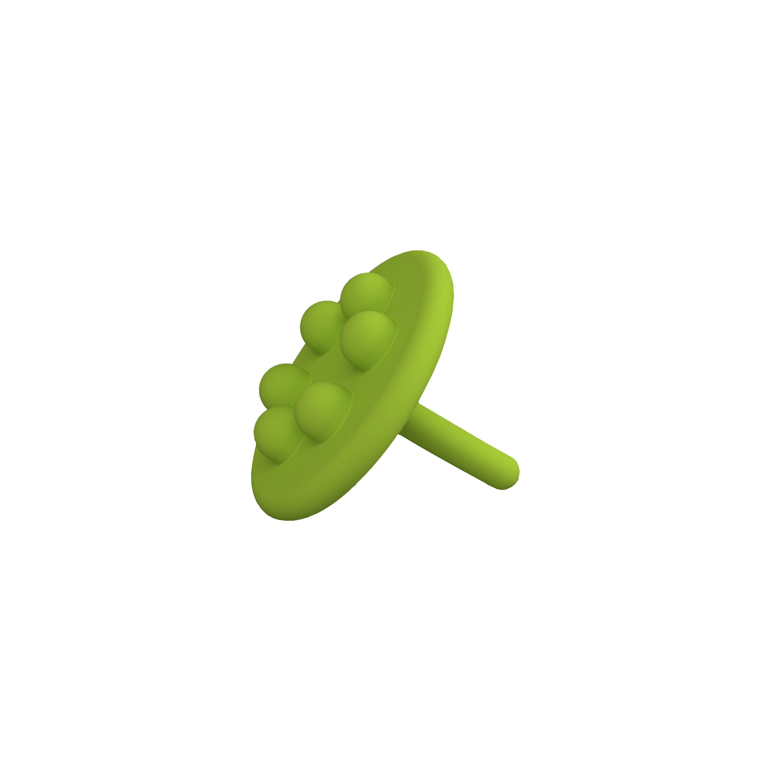 Mostrar el producto Mini Wash Me waterstop CL/06.55023 del fabricante Clou