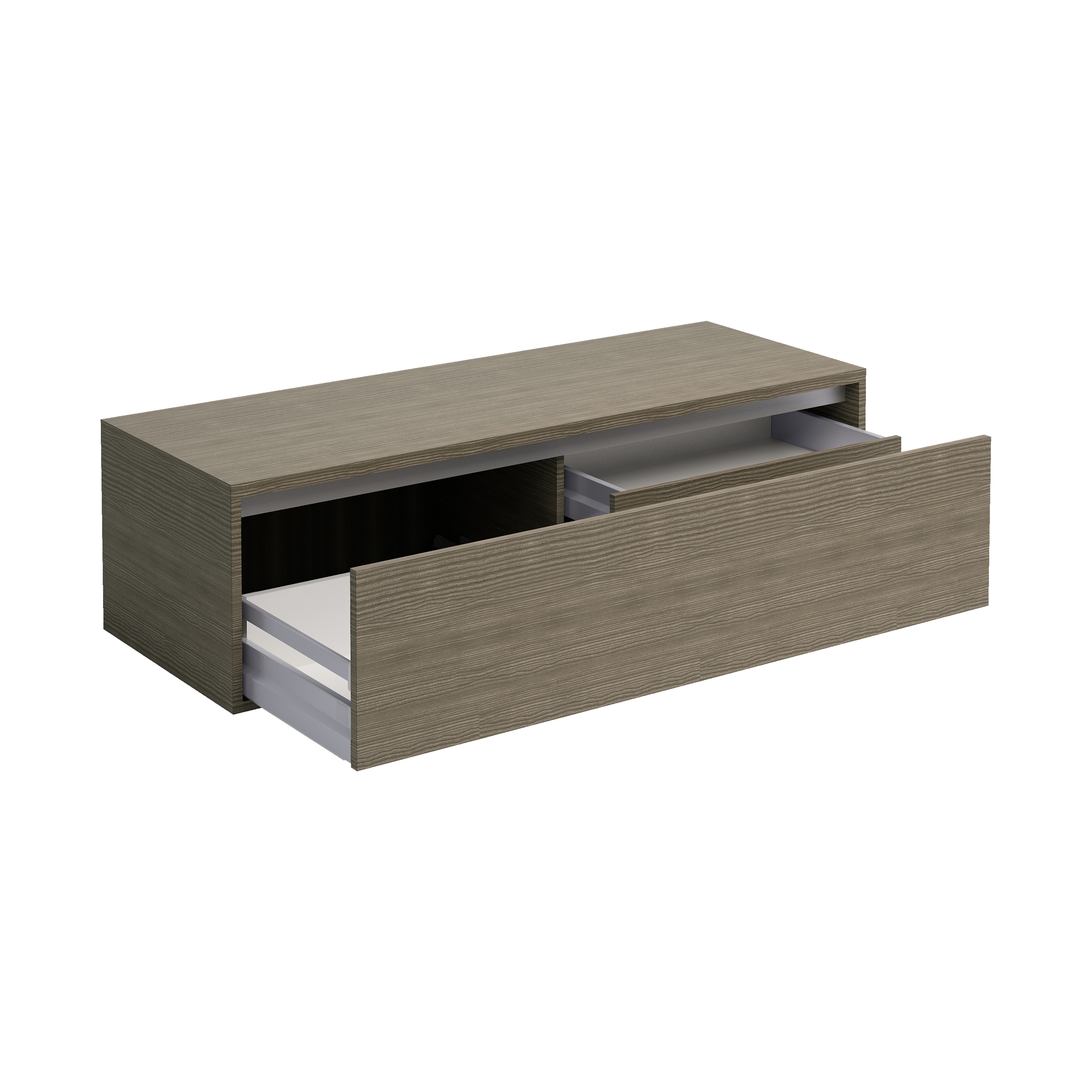 Mostrar el producto Wash Me lower case with drawer CL/07.46.563.61 del fabricante Clou