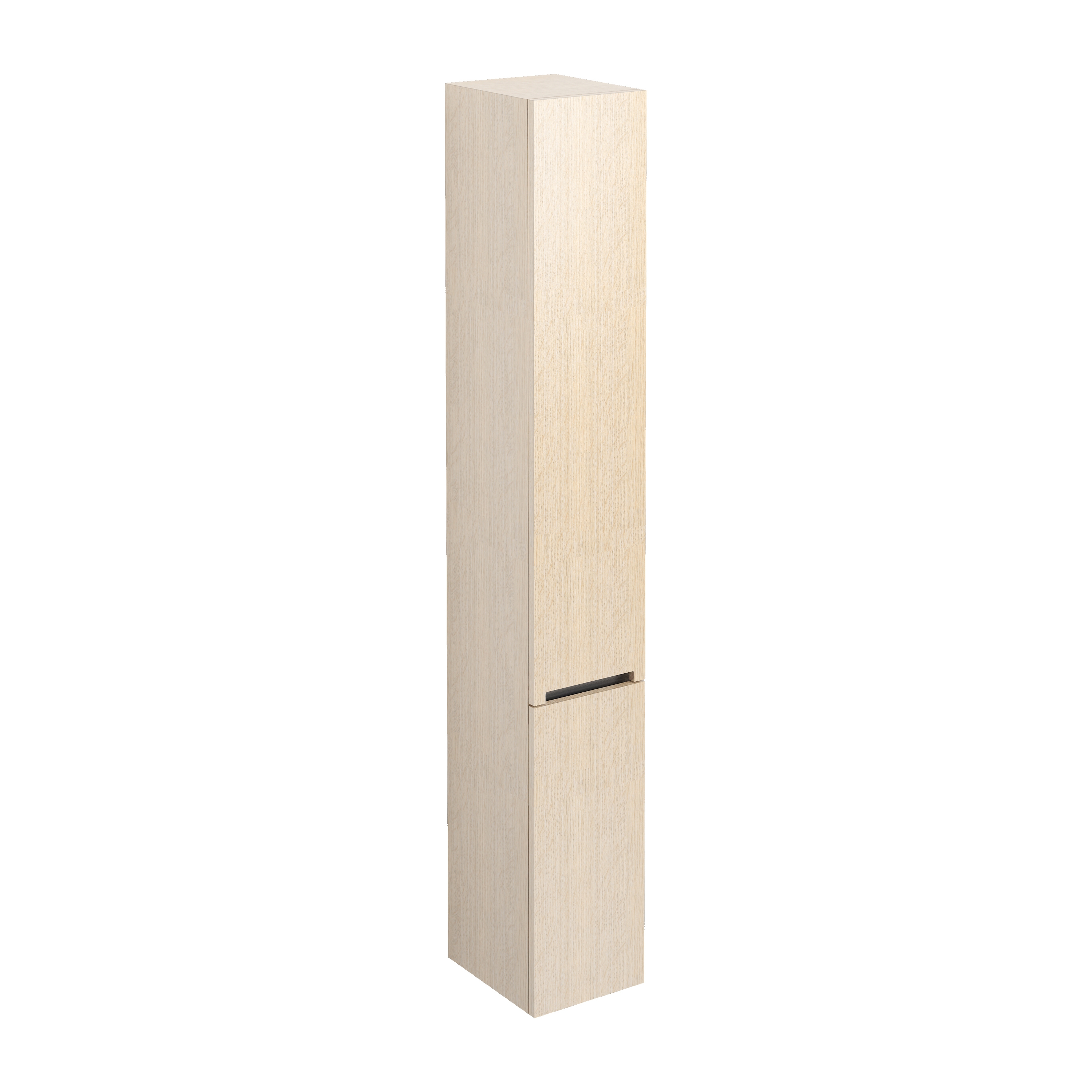 Mostra il prodotto Wash Me column cabinet CL/07.46.571.60 del produttore Clou