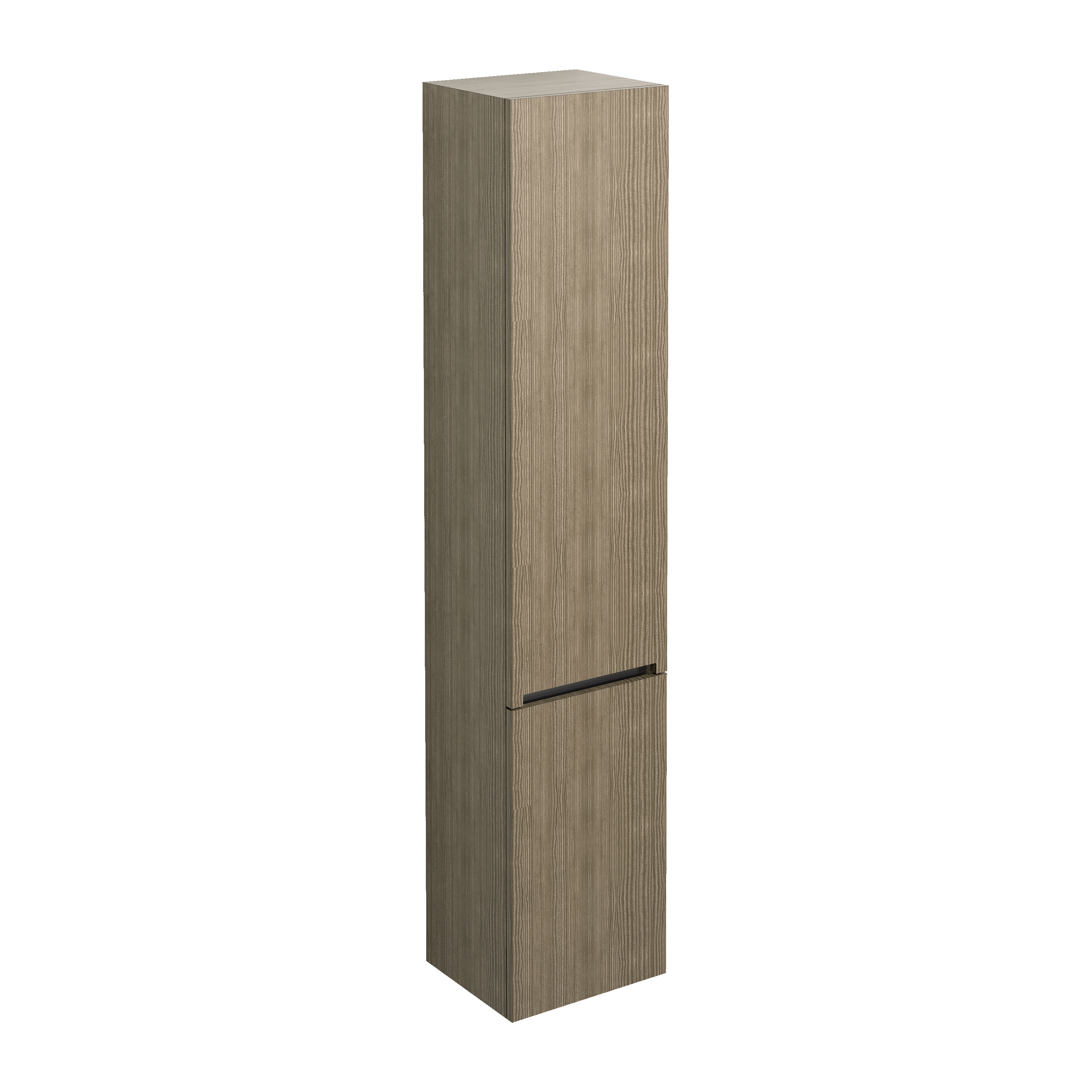 Mostra il prodotto Wash Me column cabinet CL/07.46.573.61 del produttore Clou