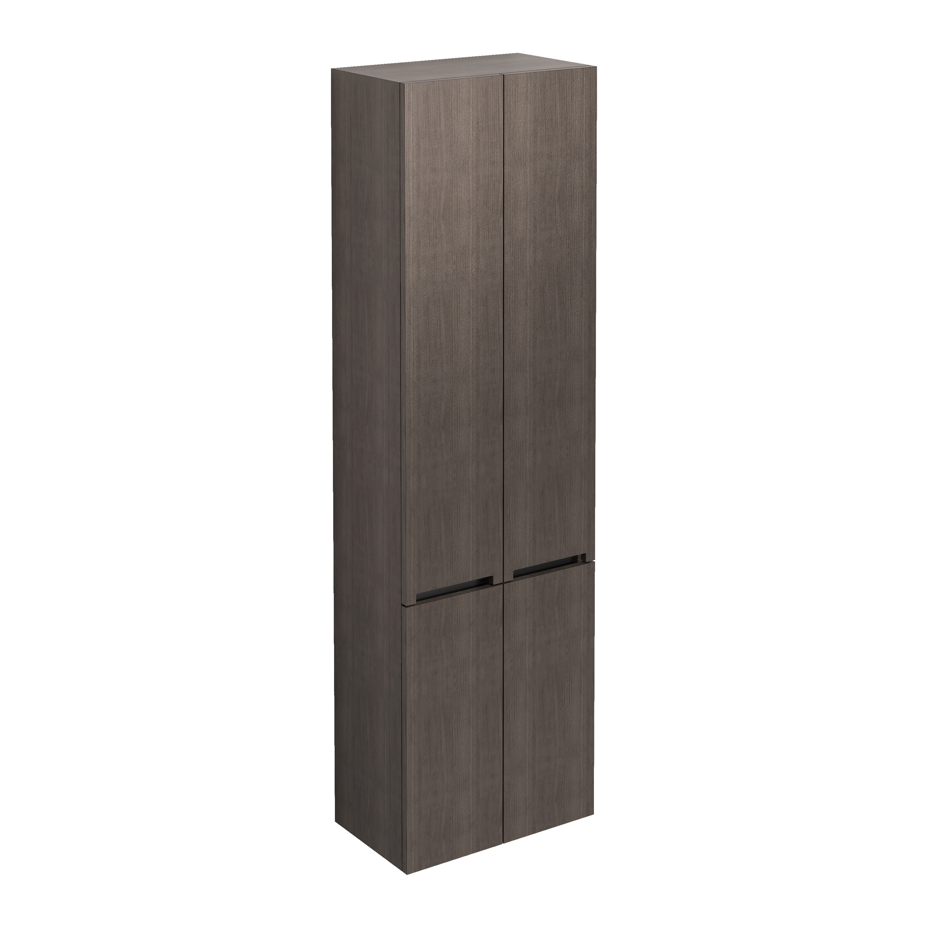 Mostra il prodotto Wash Me column cabinet CL/07.46.575.62 del produttore Clou