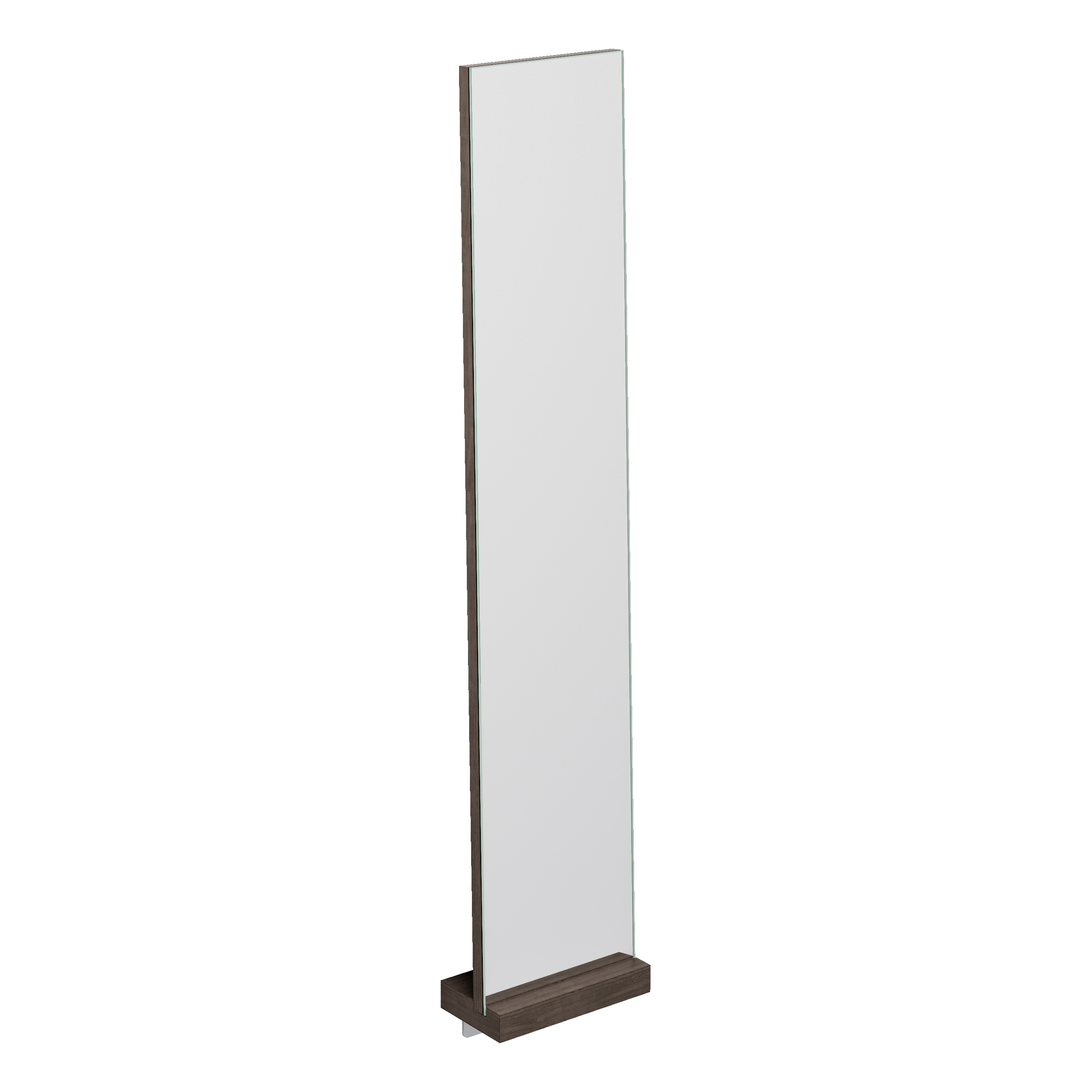 Mostra il prodotto Wash Me dressing mirror CL/08.51.101.62 del produttore Clou