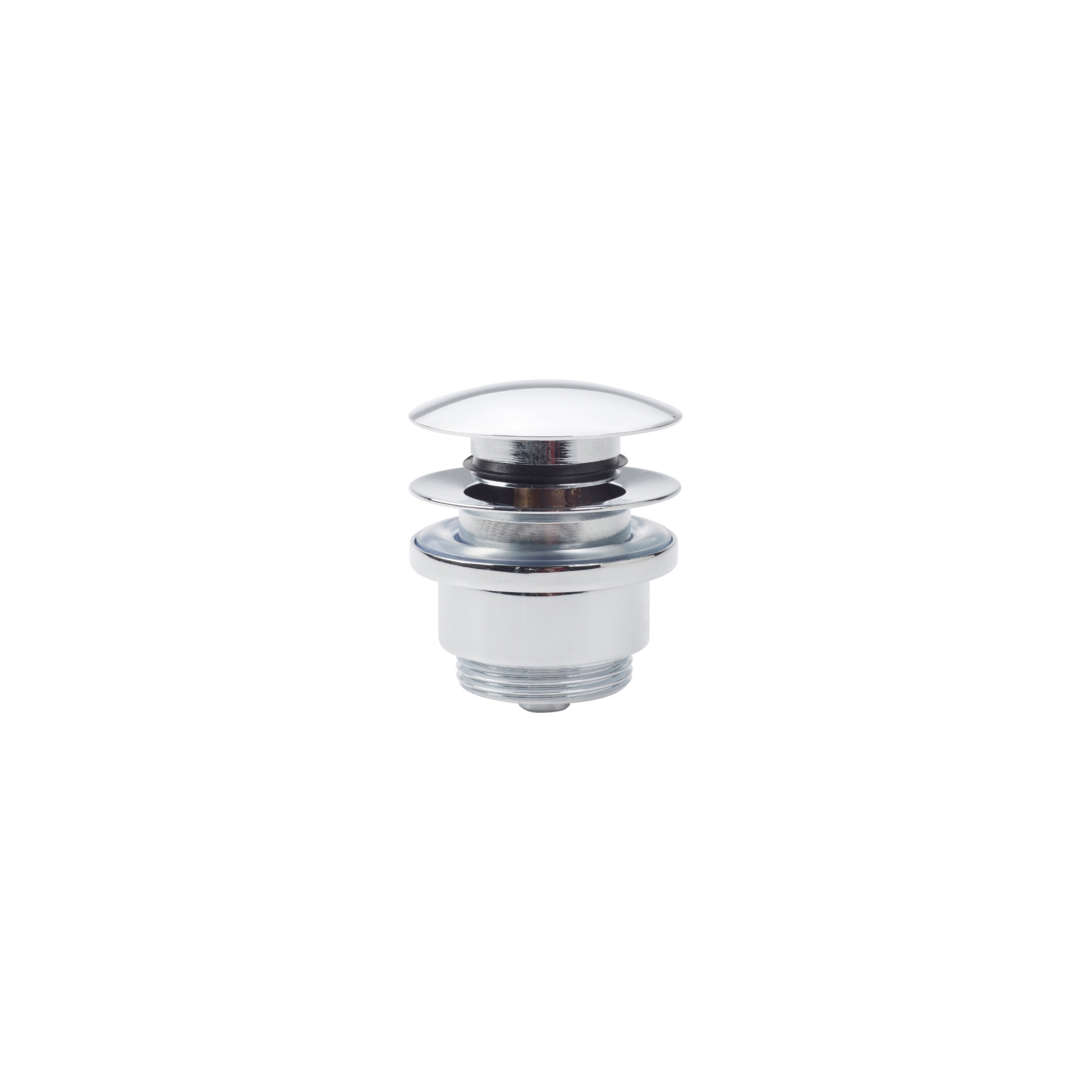 Display product InBe stop/go drain IB/06.51005 from manufacturer Clou