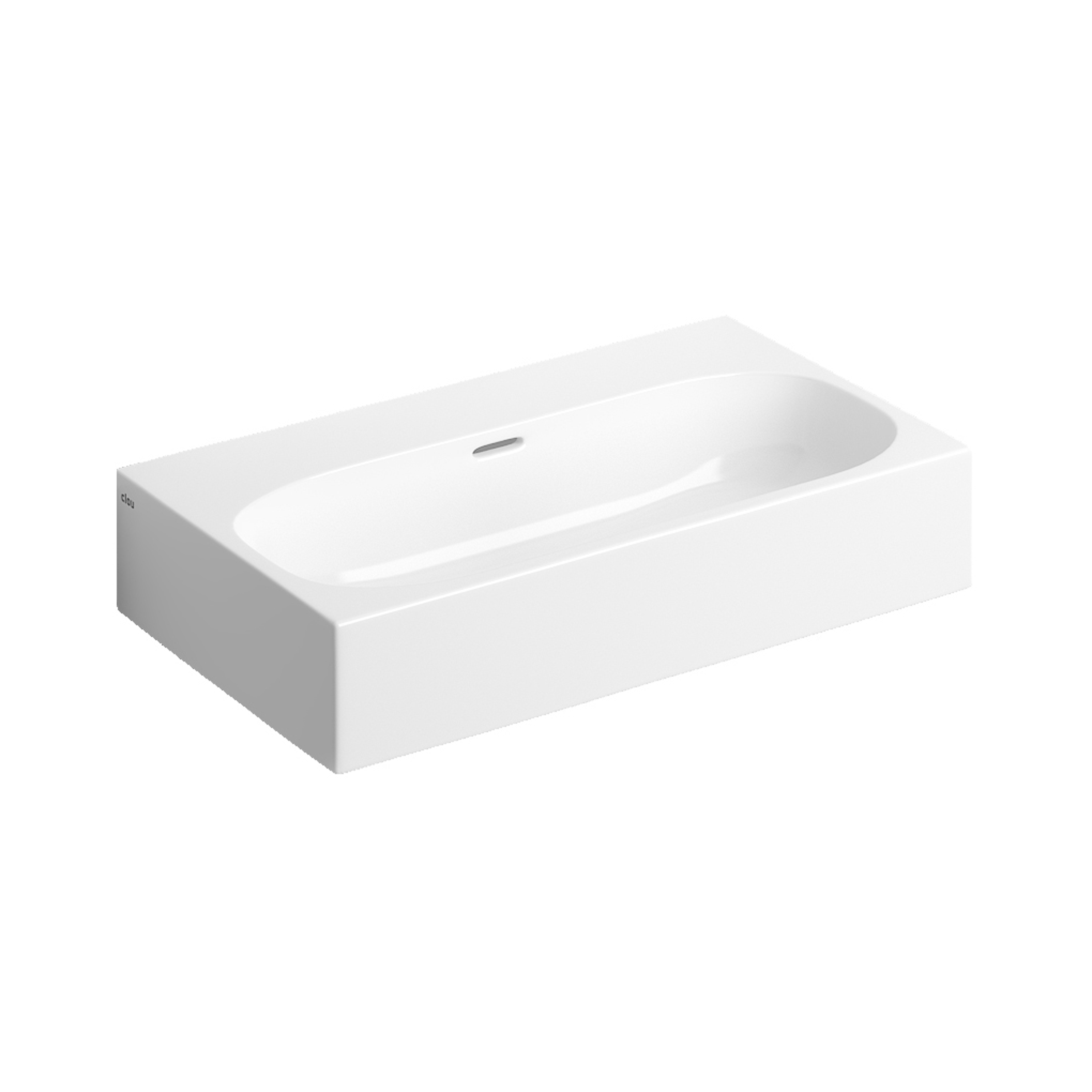 Mostrar el producto Match Me washbasin CL/02.08051 del fabricante Clou