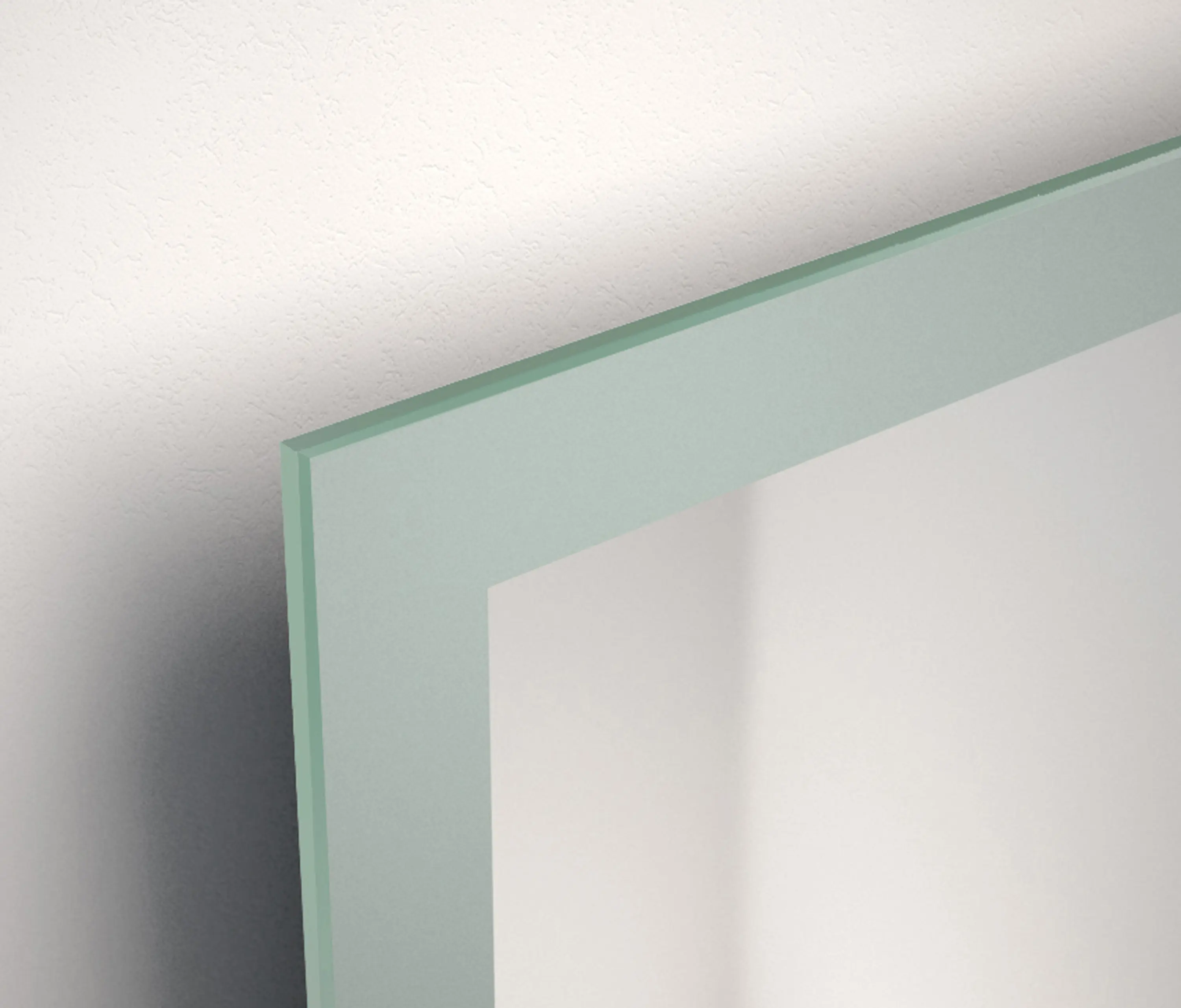 Clou - Look at Me mirror CL/08.03.005.03
