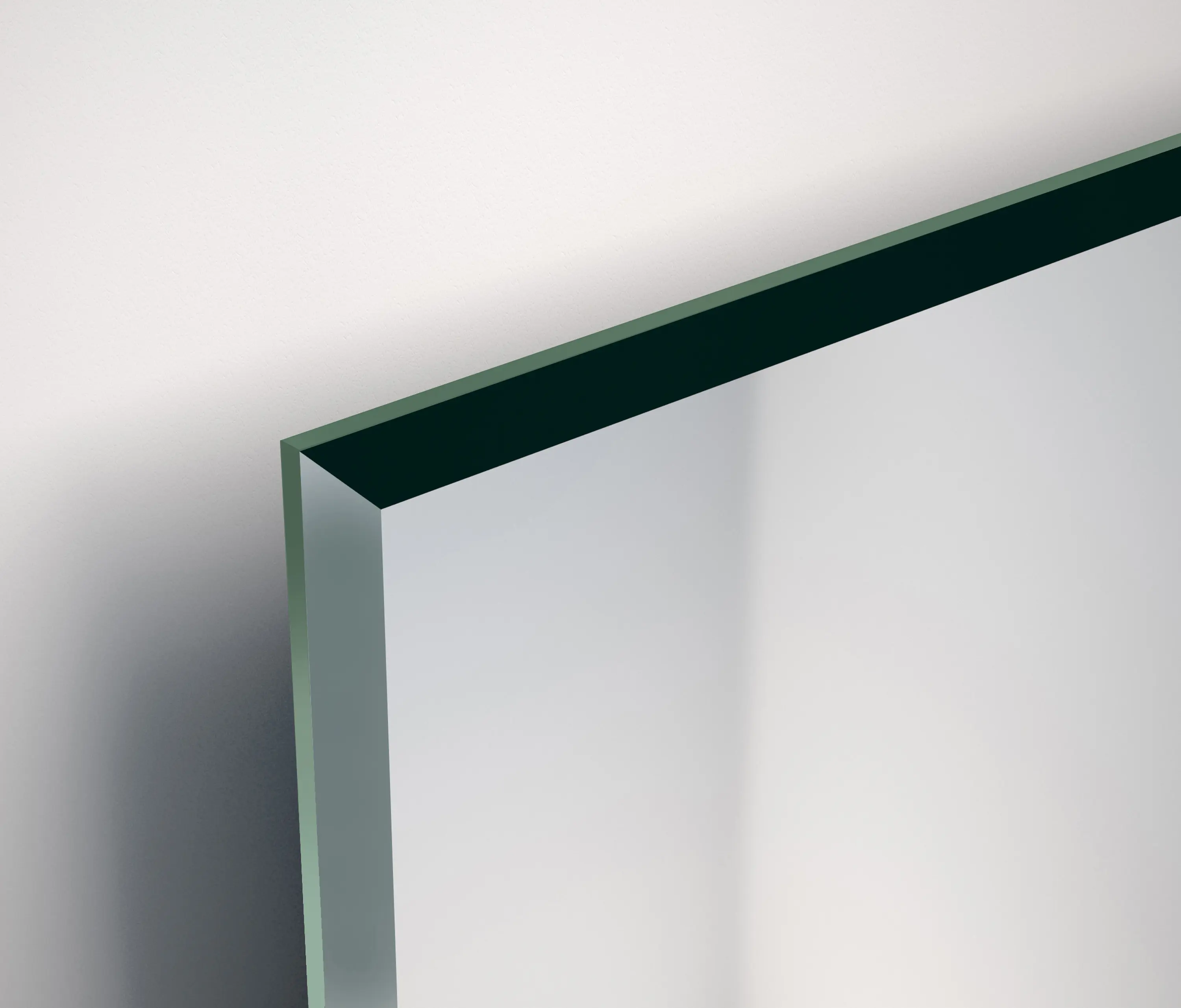 Clou - Look at Me mirror CL/08.03.008.02