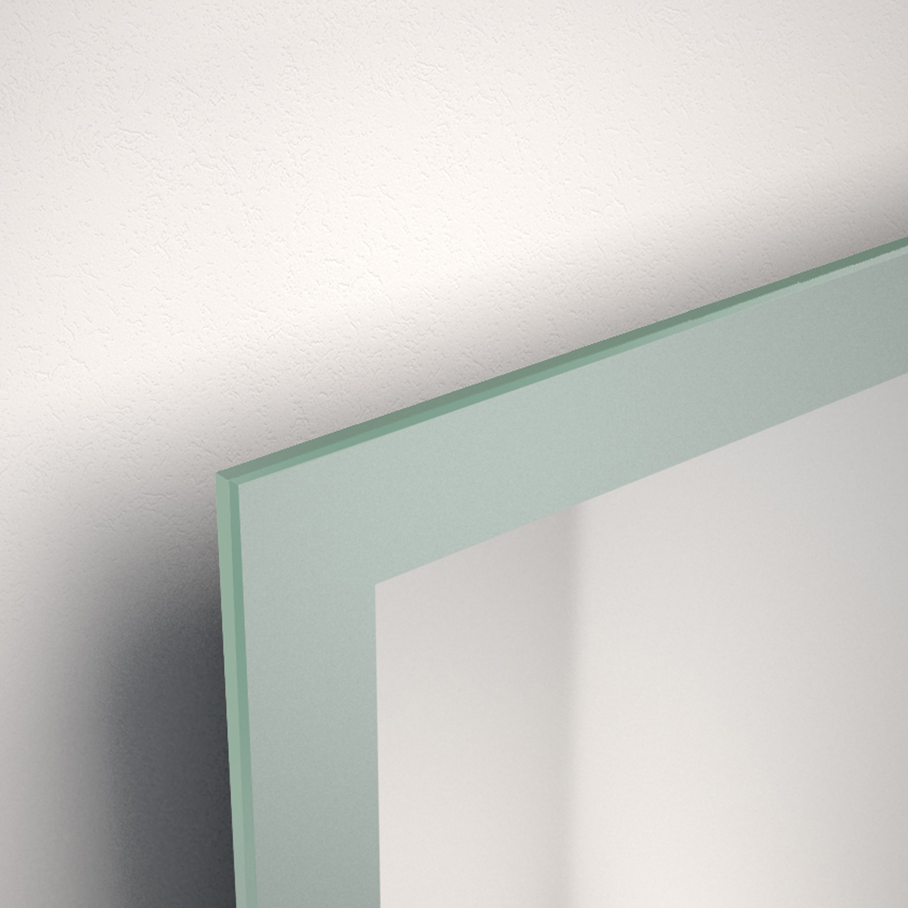 Mostrar el producto Look at Me mirror CL/08.03.008.03 del fabricante Clou