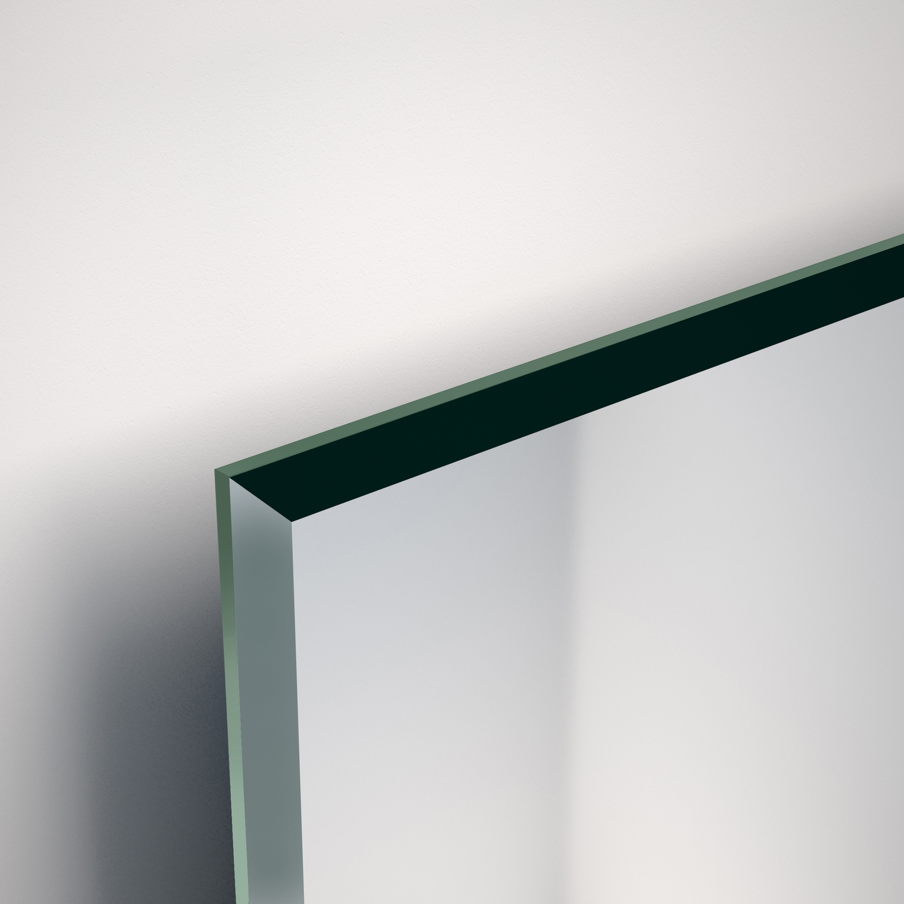 Mostrar el producto Look at Me mirror CL/08.03.013.02 del fabricante Clou