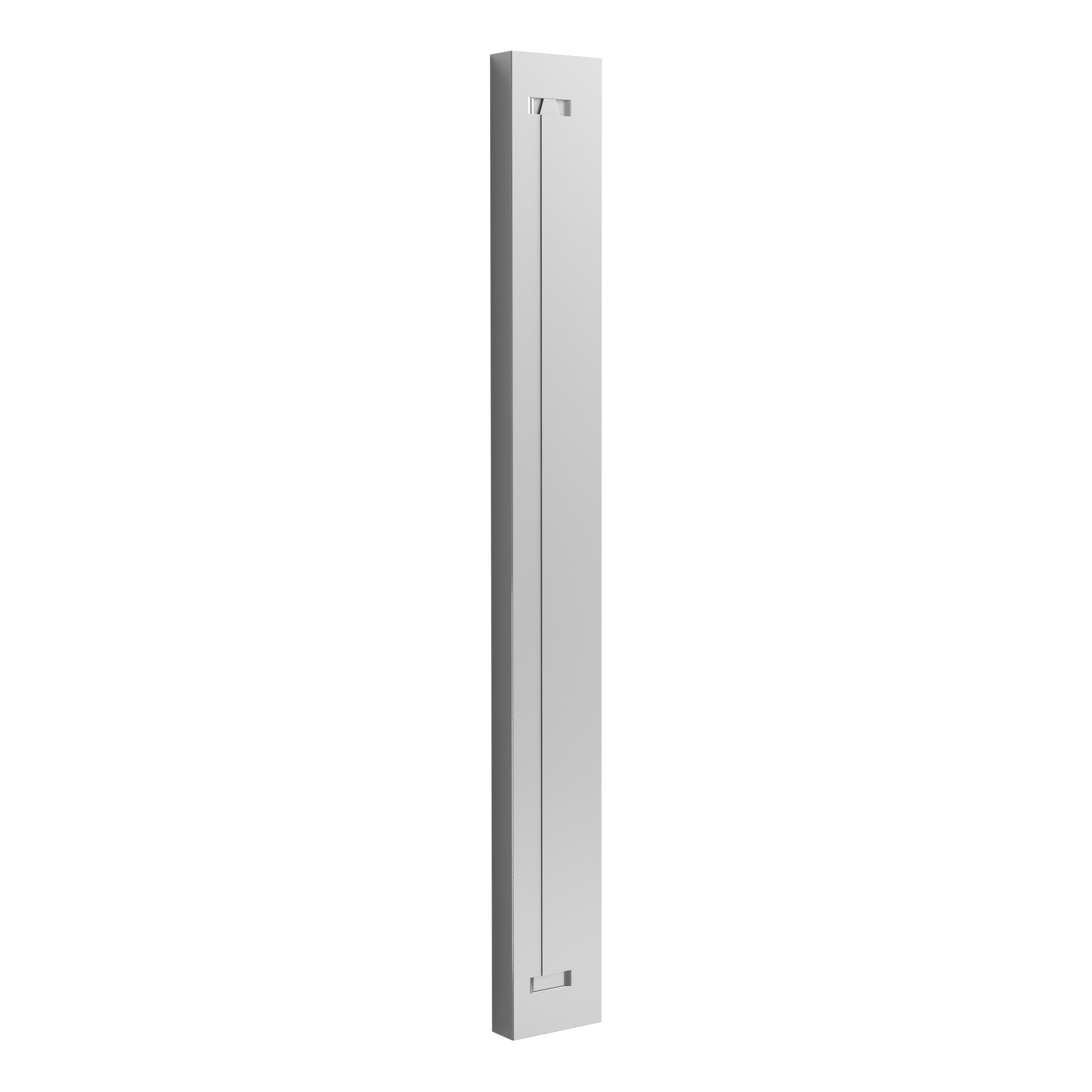 Mostrar el producto Hold Me mirror fixing frame CL/08.04.003.40 del fabricante Clou