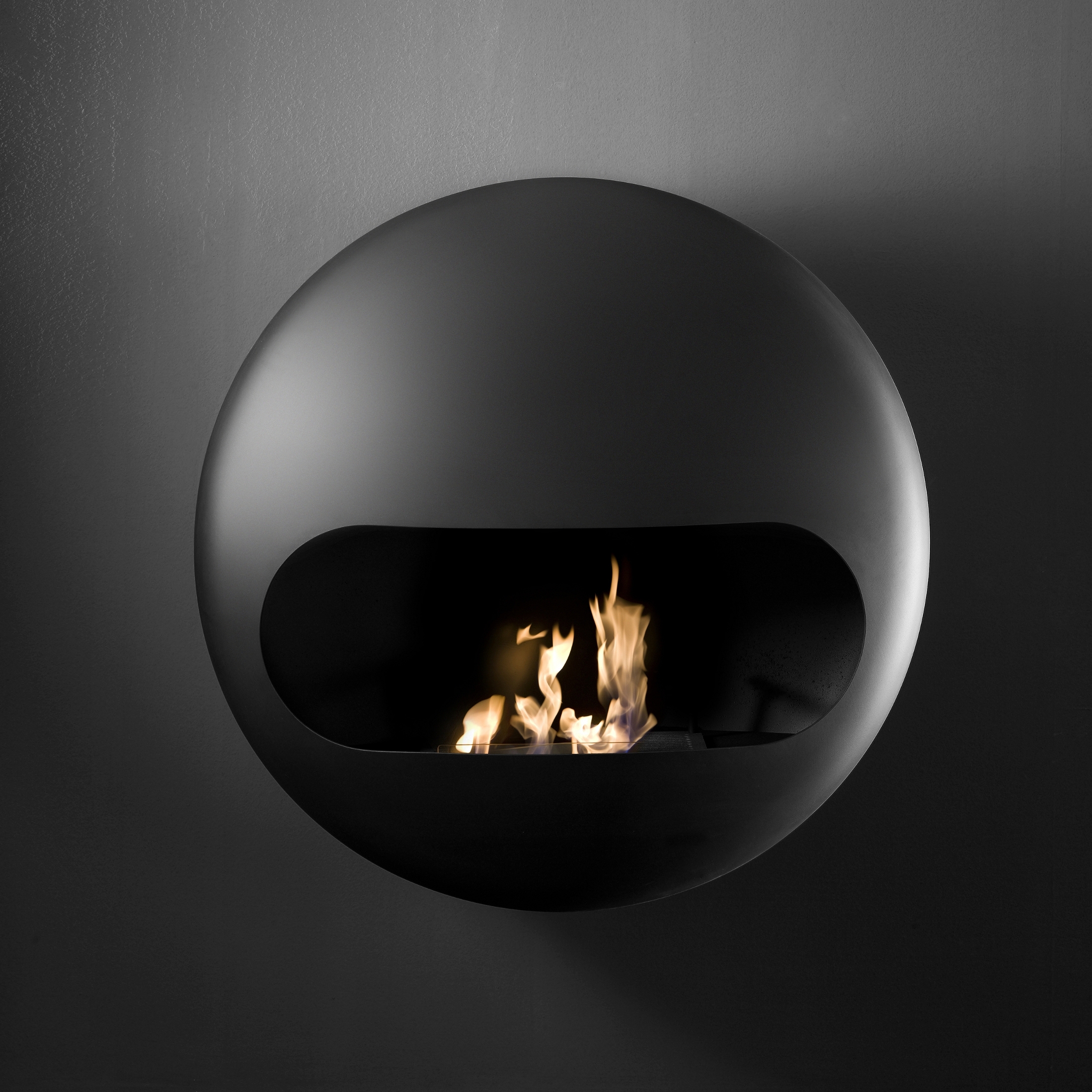 FIRE_BIO