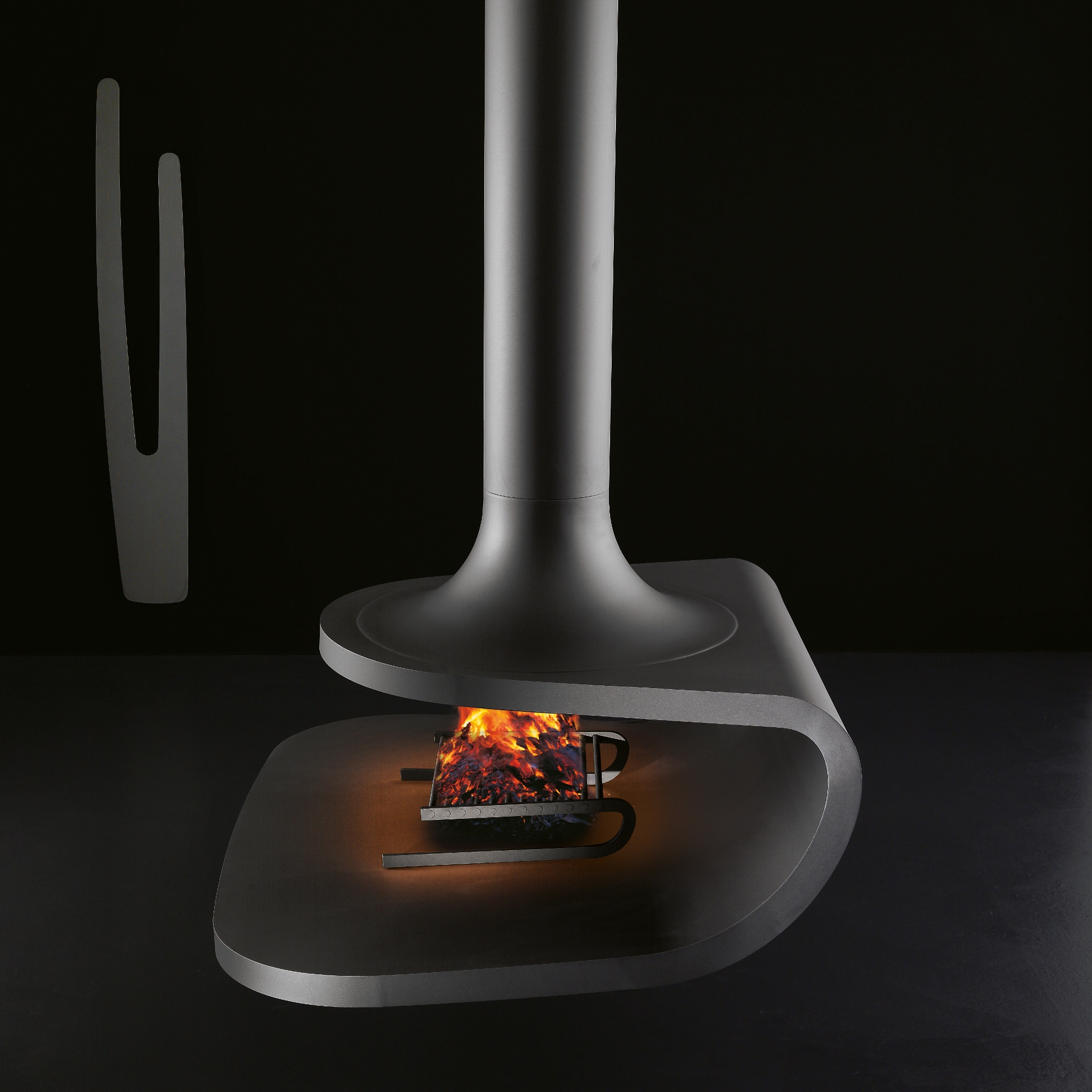FIRE_WOOD