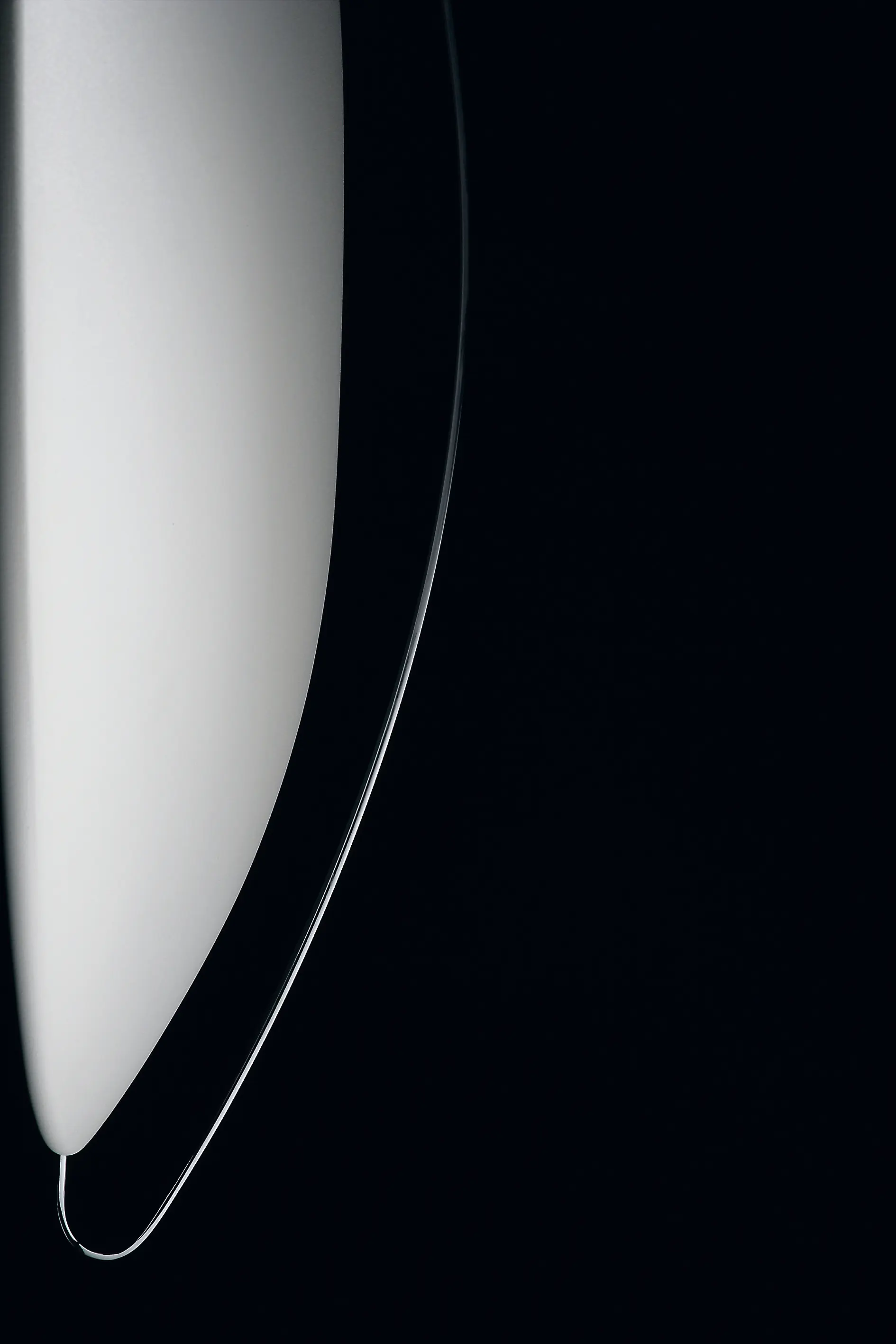 antrax it - Moon