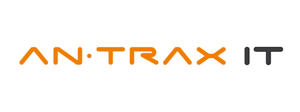 antrax it