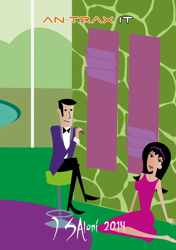 Preview image for the file Opuscolo i saloni