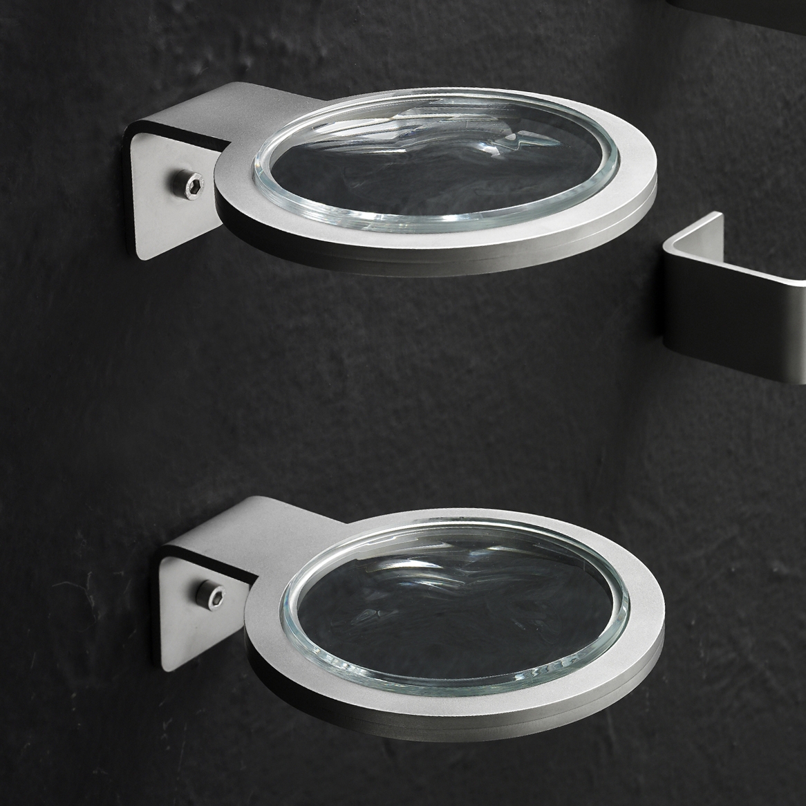 Produkt 316 des Herstellers antrax it anzeigen