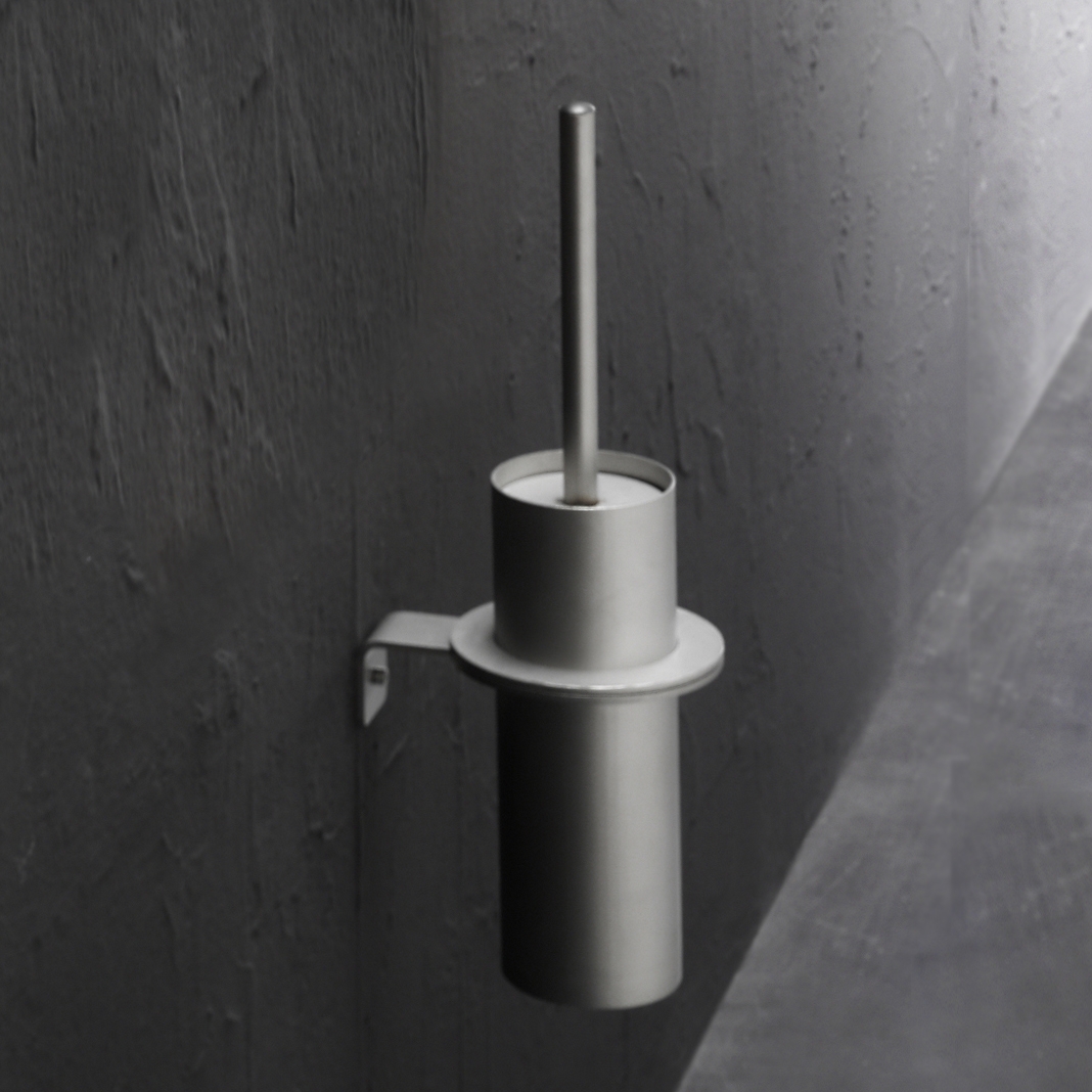 Produkt 316 des Herstellers antrax it anzeigen