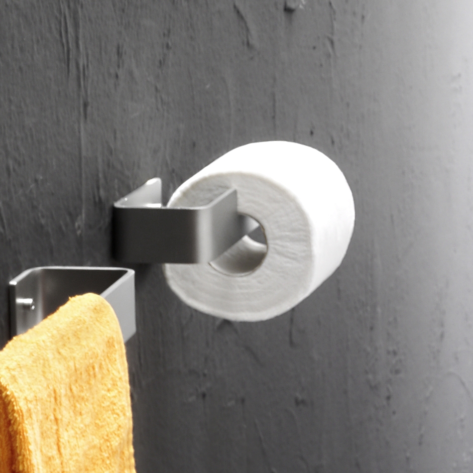 Produkt 316 des Herstellers antrax it anzeigen