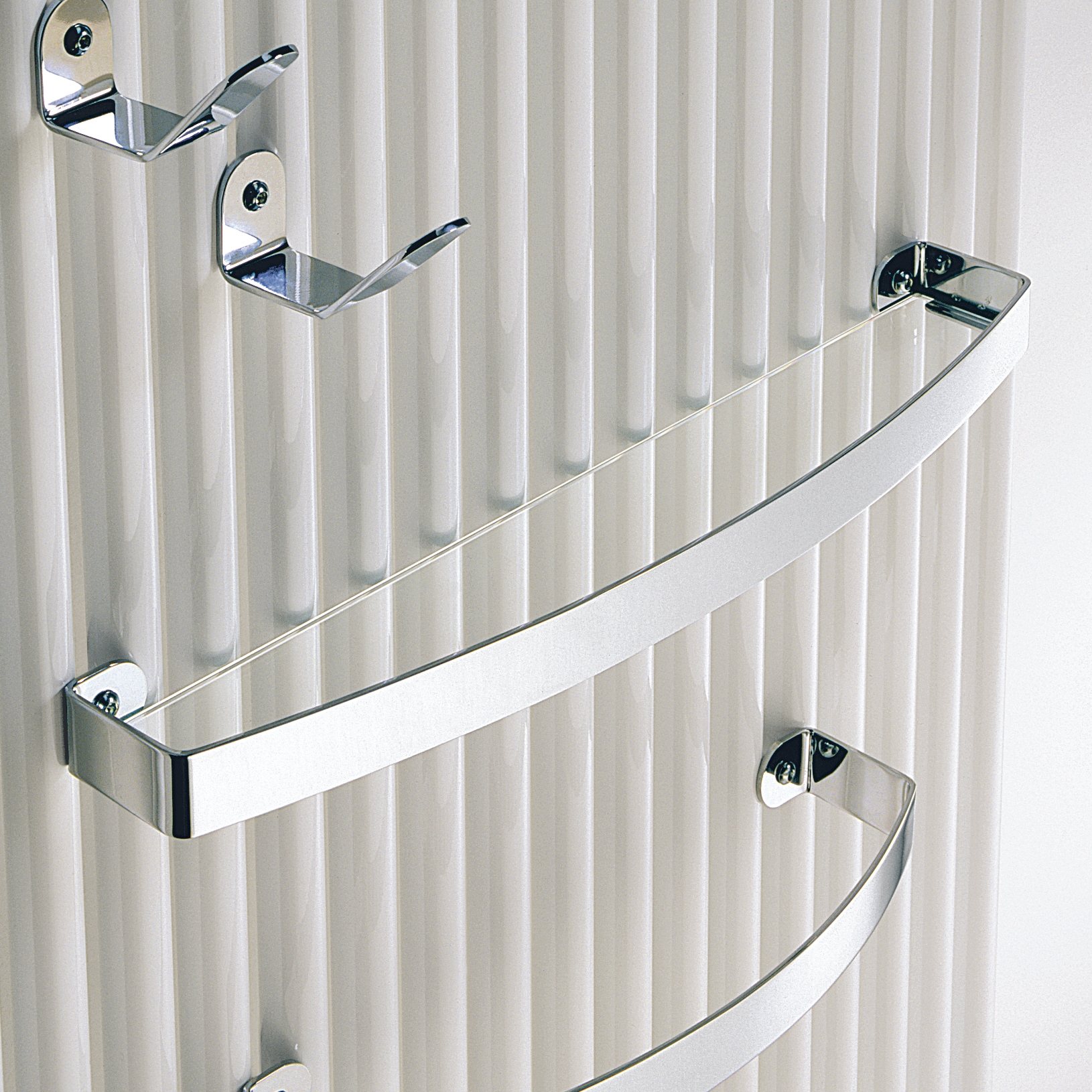 Produkt Bend des Herstellers antrax it anzeigen