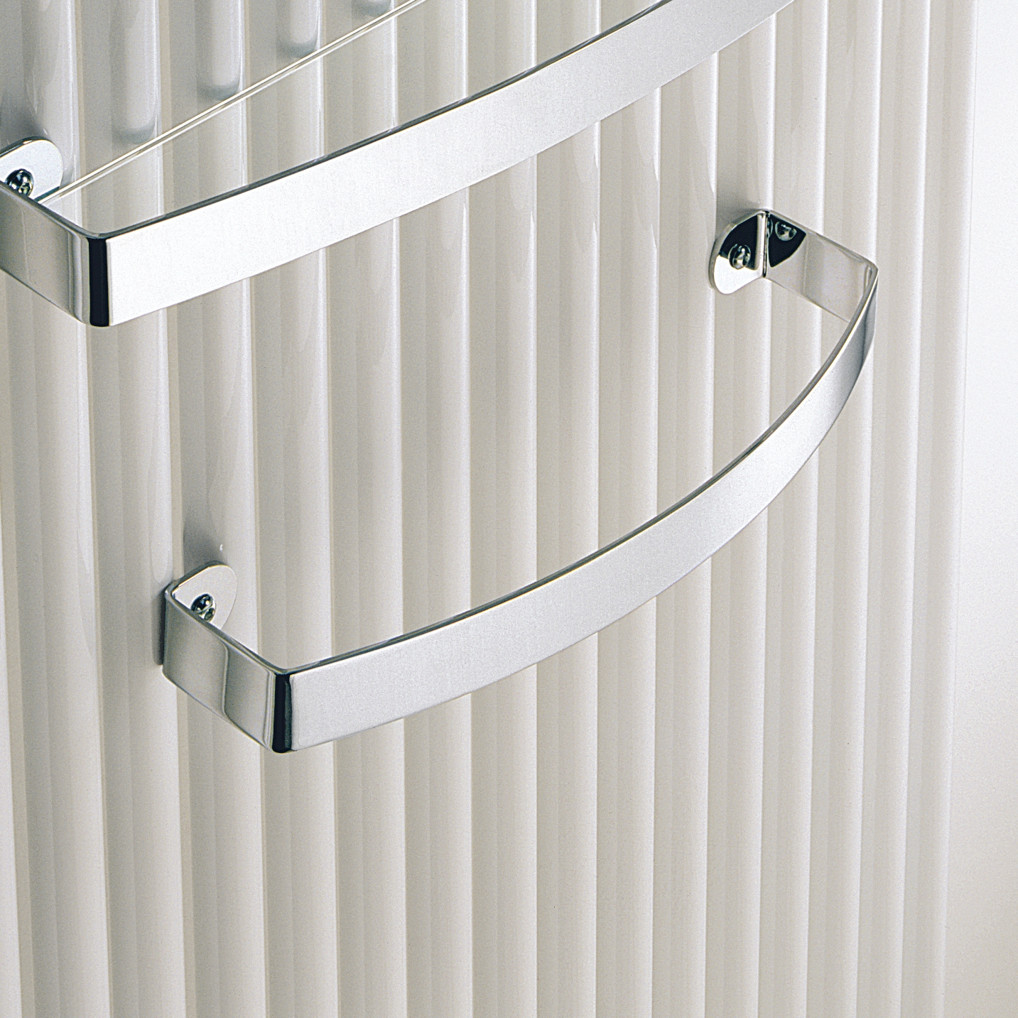 Produkt Bend des Herstellers antrax it anzeigen